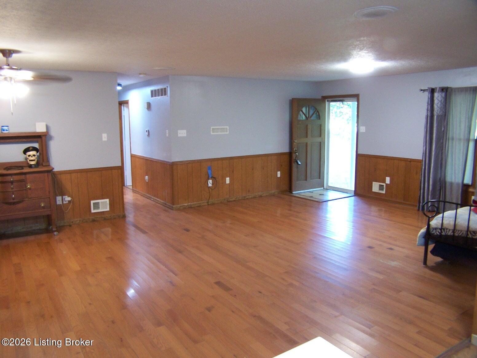 4165 Anna Sandhill Rd Property Photo 3