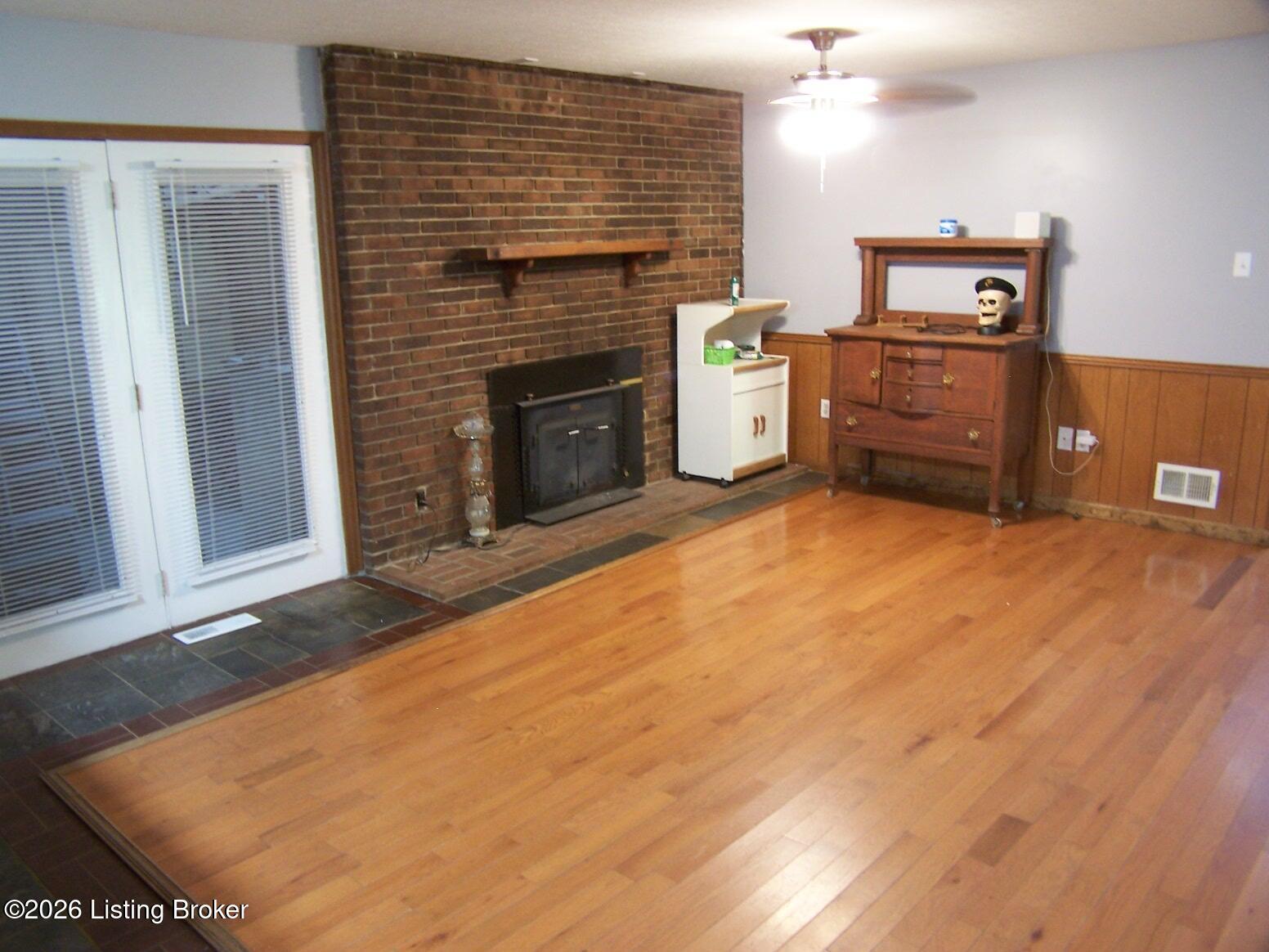 4165 Anna Sandhill Rd Property Photo 4