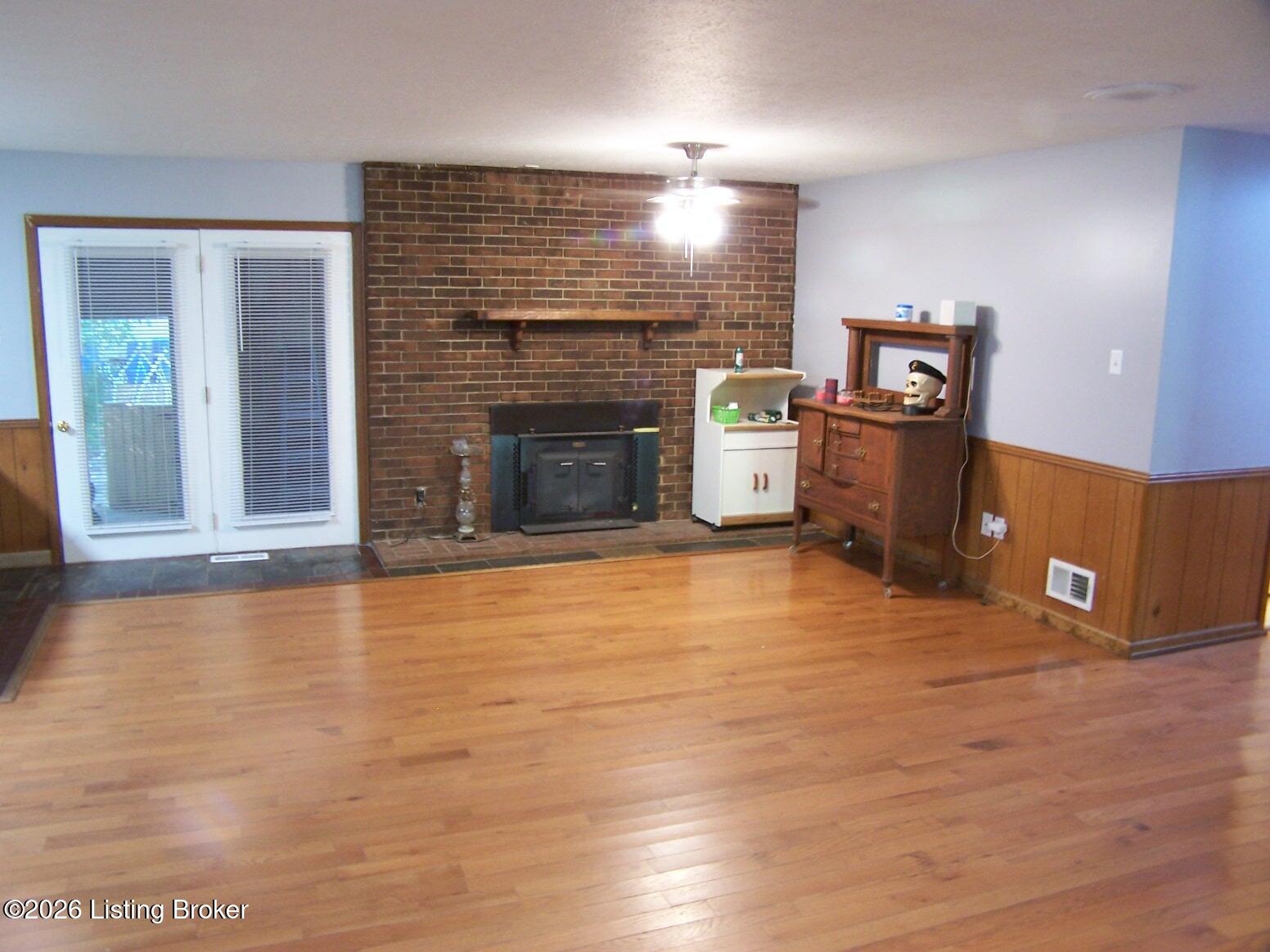 4165 Anna Sandhill Rd Property Photo 5