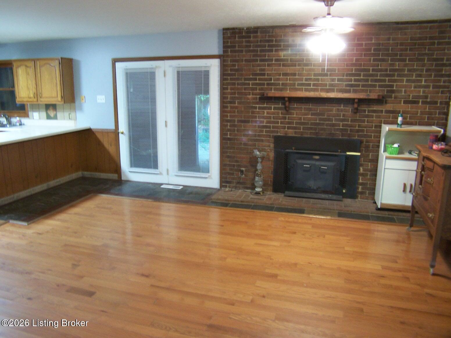4165 Anna Sandhill Rd Property Photo 6