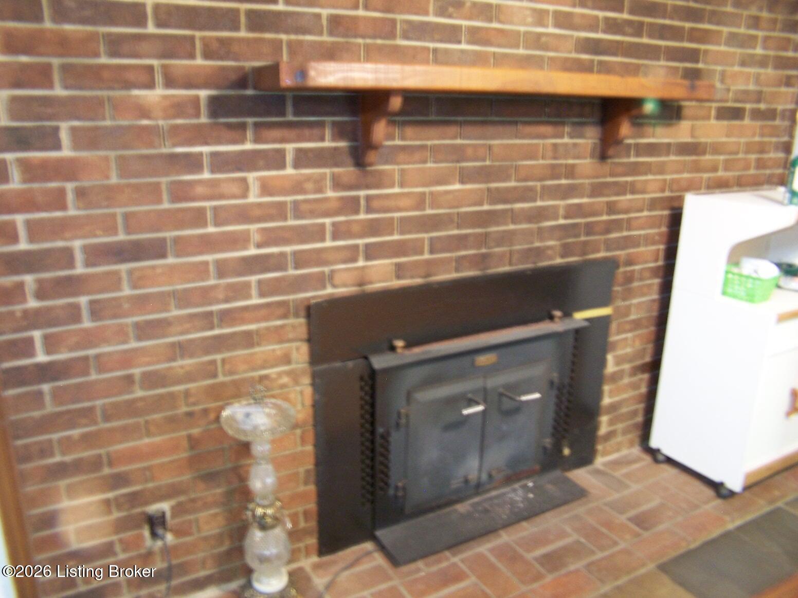 4165 Anna Sandhill Rd Property Photo 7