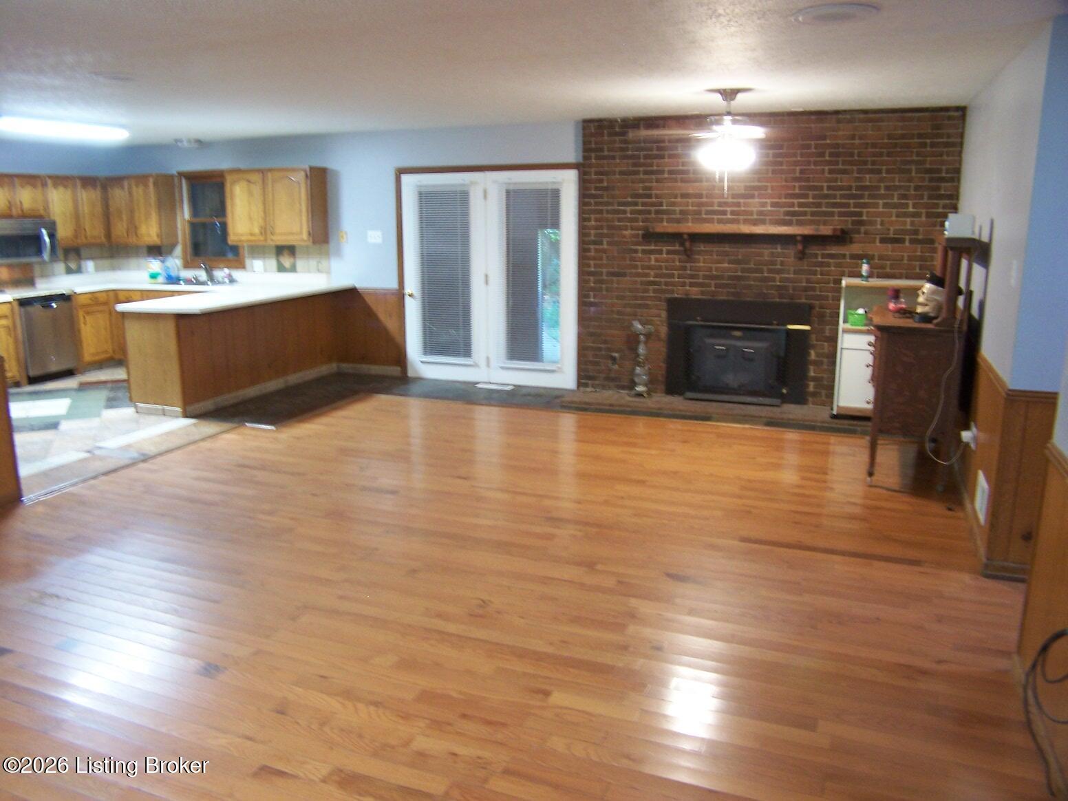 4165 Anna Sandhill Rd Property Photo 8