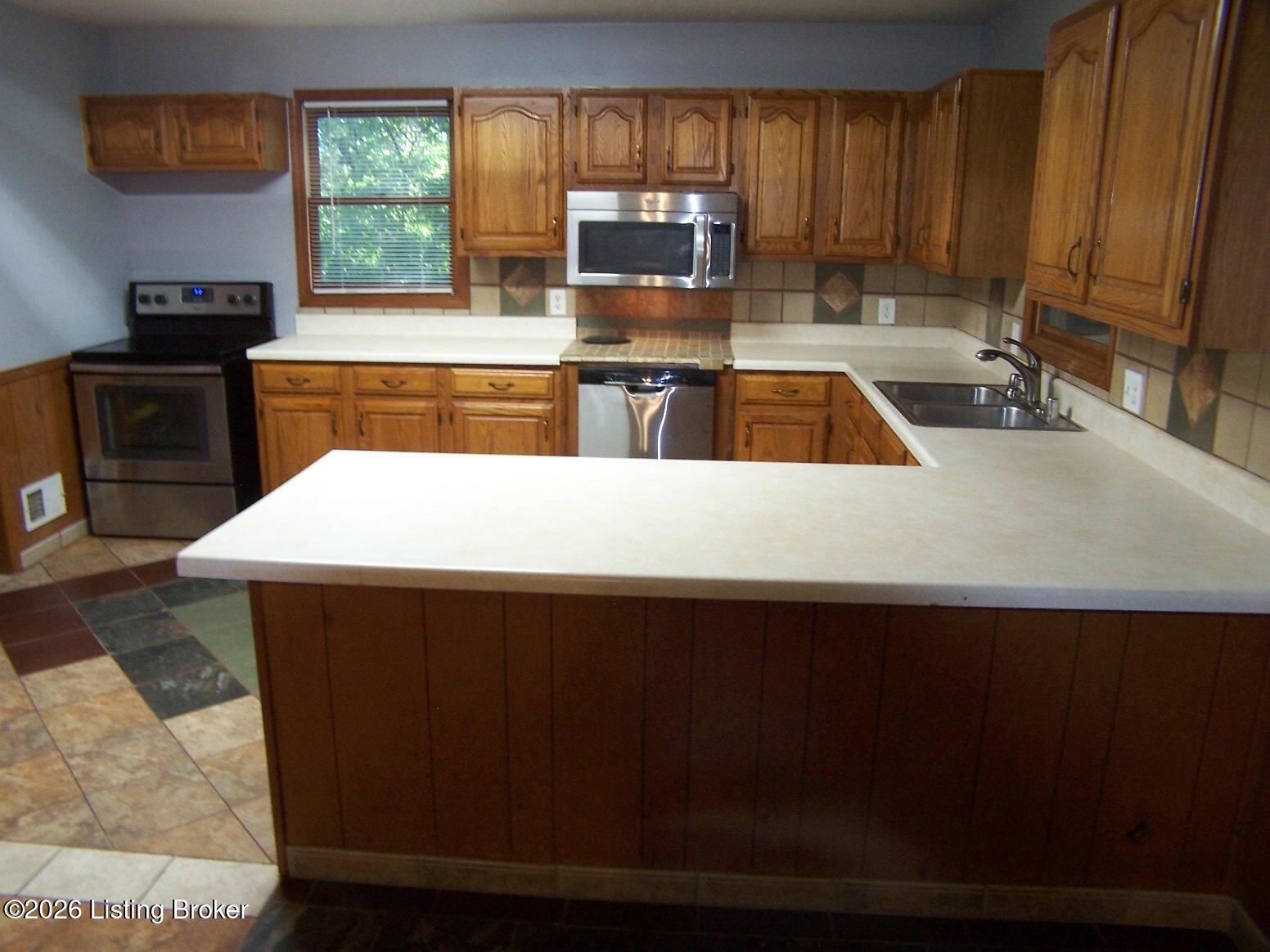 4165 Anna Sandhill Rd Property Photo 9