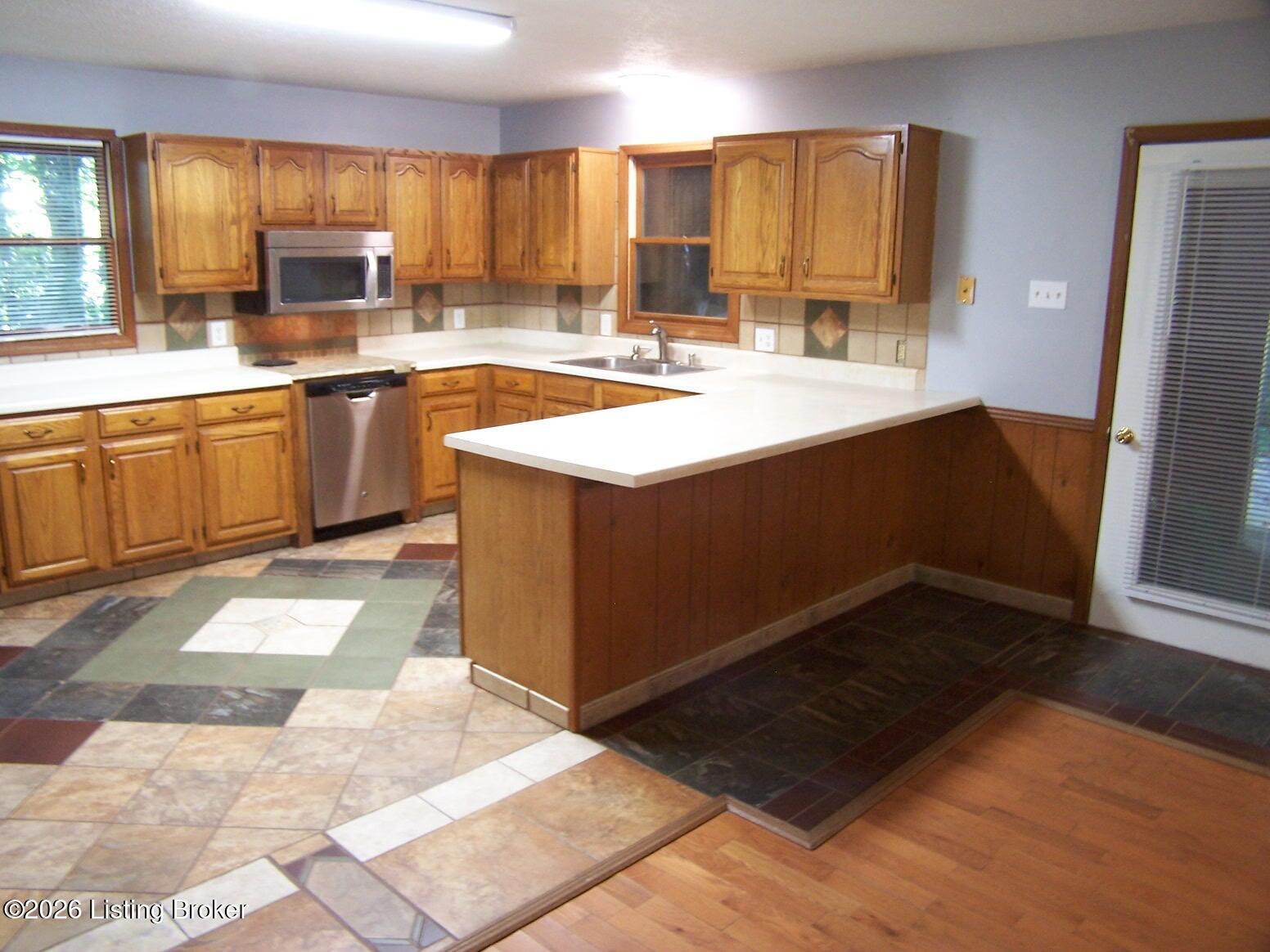 4165 Anna Sandhill Rd Property Photo 10