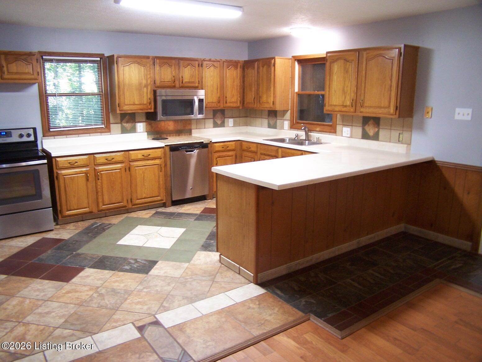 4165 Anna Sandhill Rd Property Photo 11