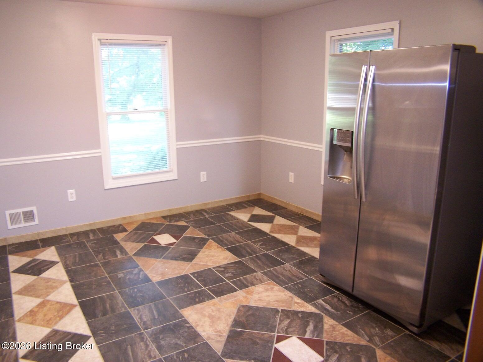 4165 Anna Sandhill Rd Property Photo 12
