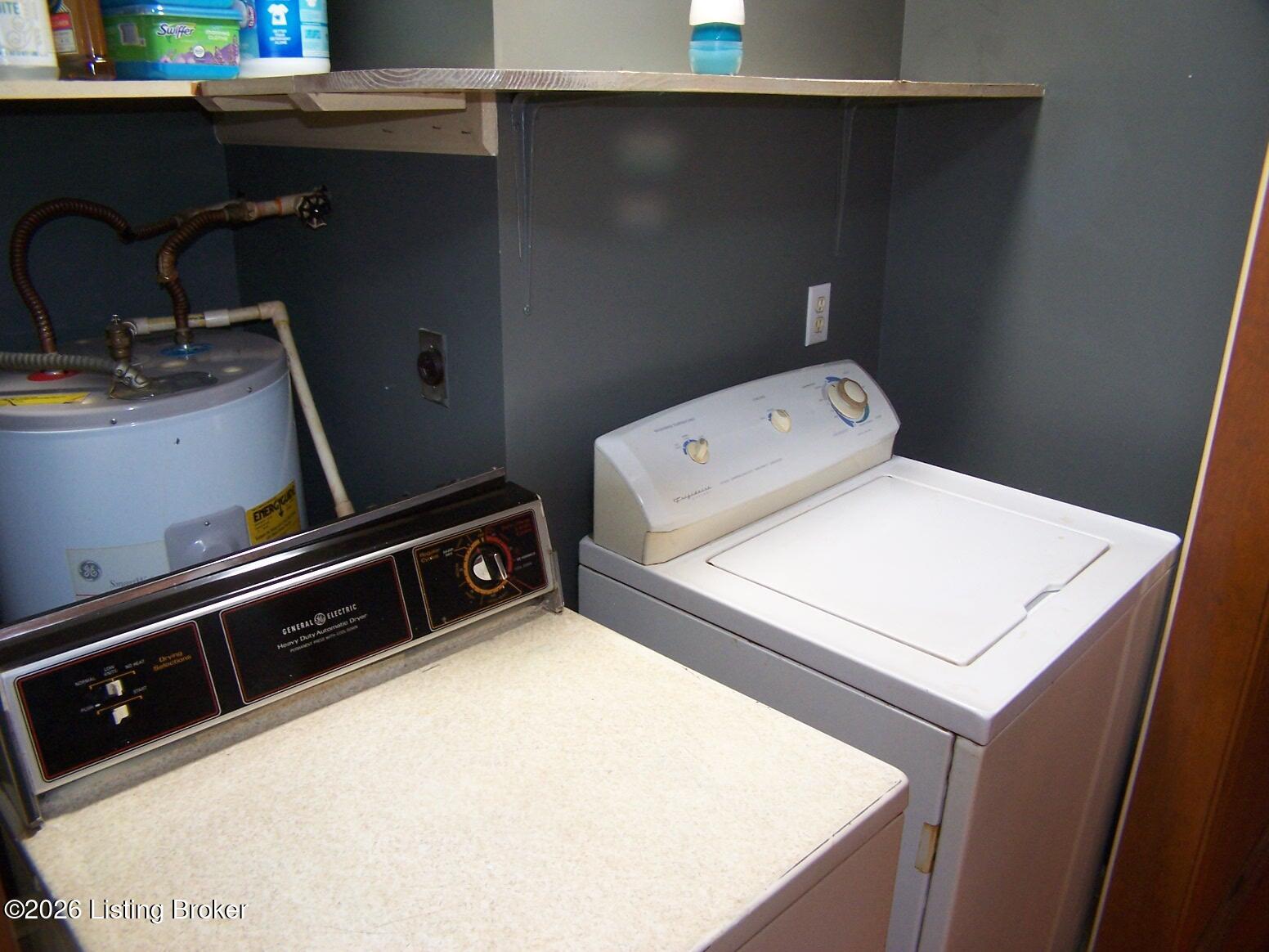 4165 Anna Sandhill Rd Property Photo 13
