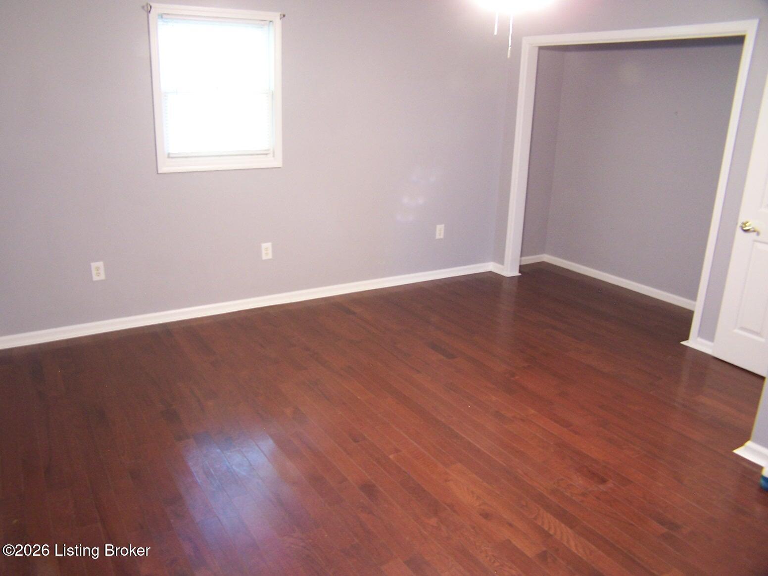 4165 Anna Sandhill Rd Property Photo 14