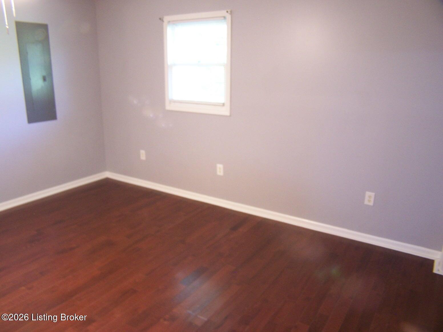 4165 Anna Sandhill Rd Property Photo 15