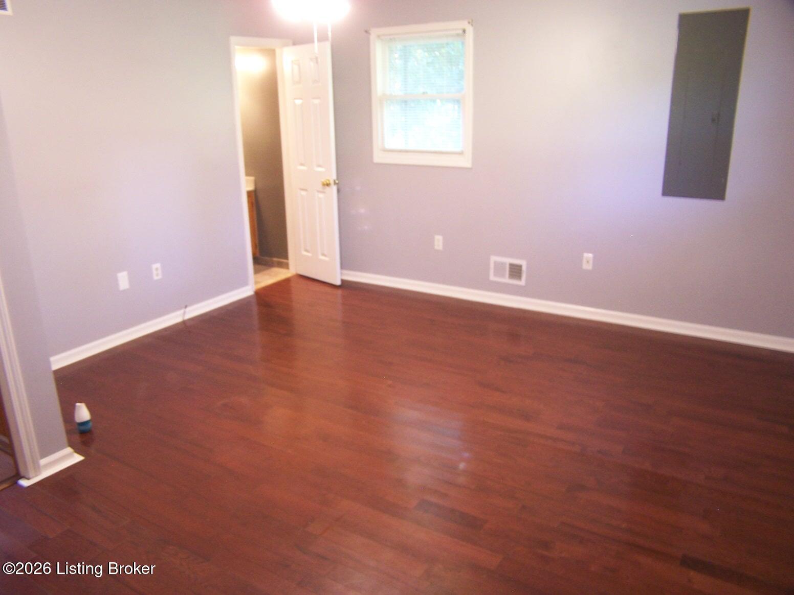 4165 Anna Sandhill Rd Property Photo 16