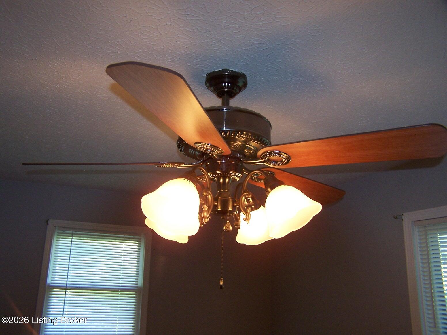 4165 Anna Sandhill Rd Property Photo 17
