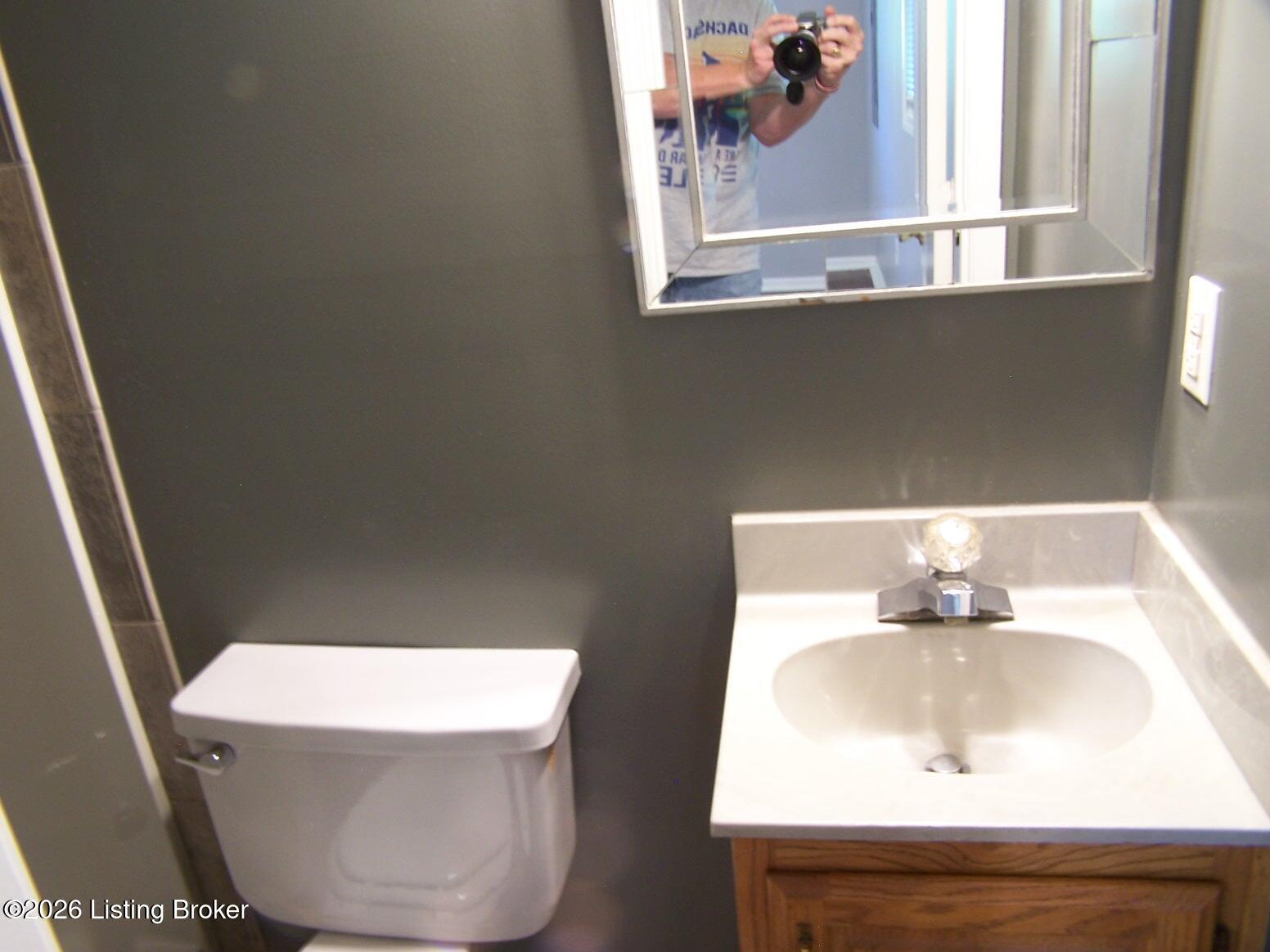 4165 Anna Sandhill Rd Property Photo 18