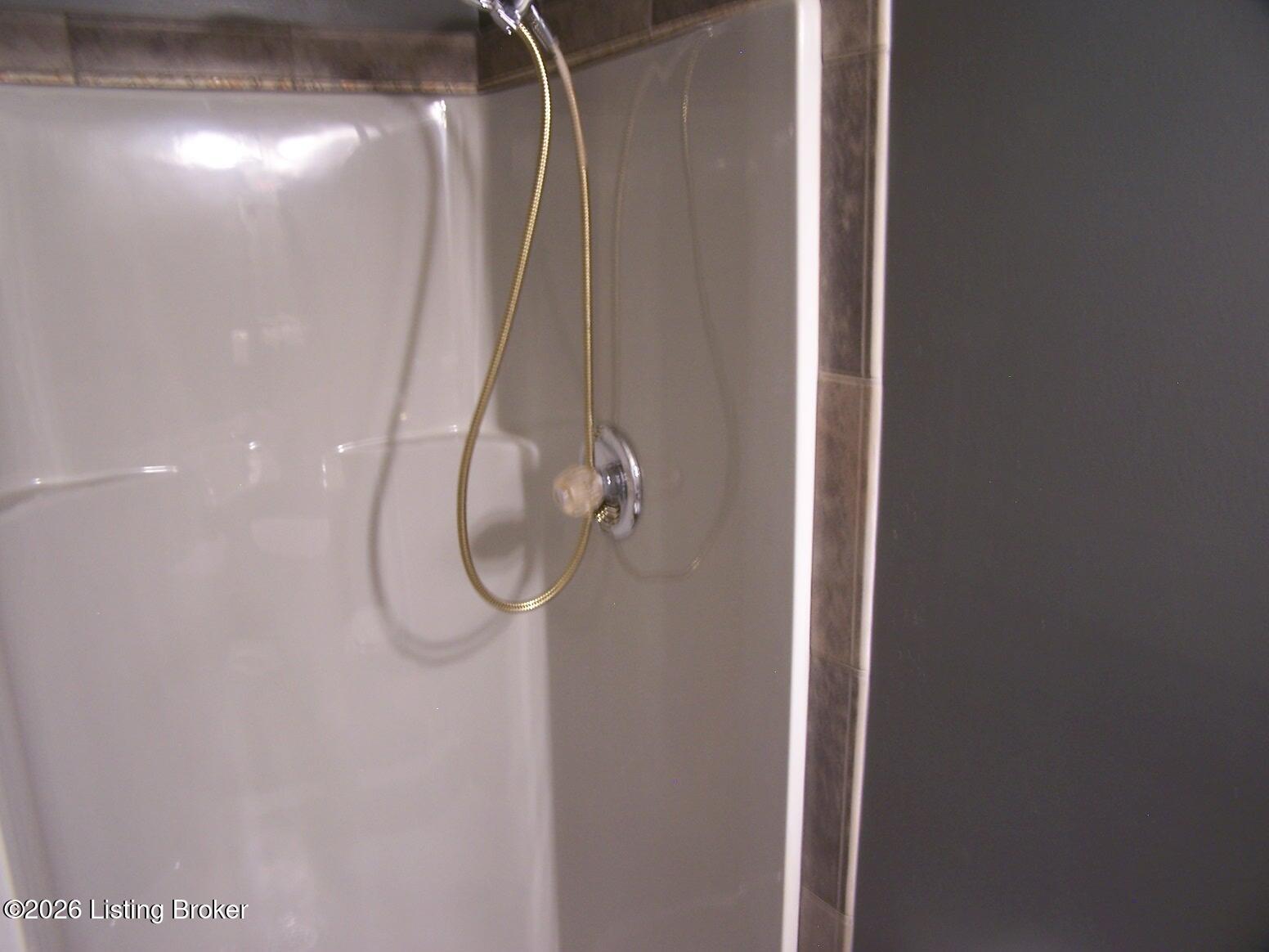 4165 Anna Sandhill Rd Property Photo 19
