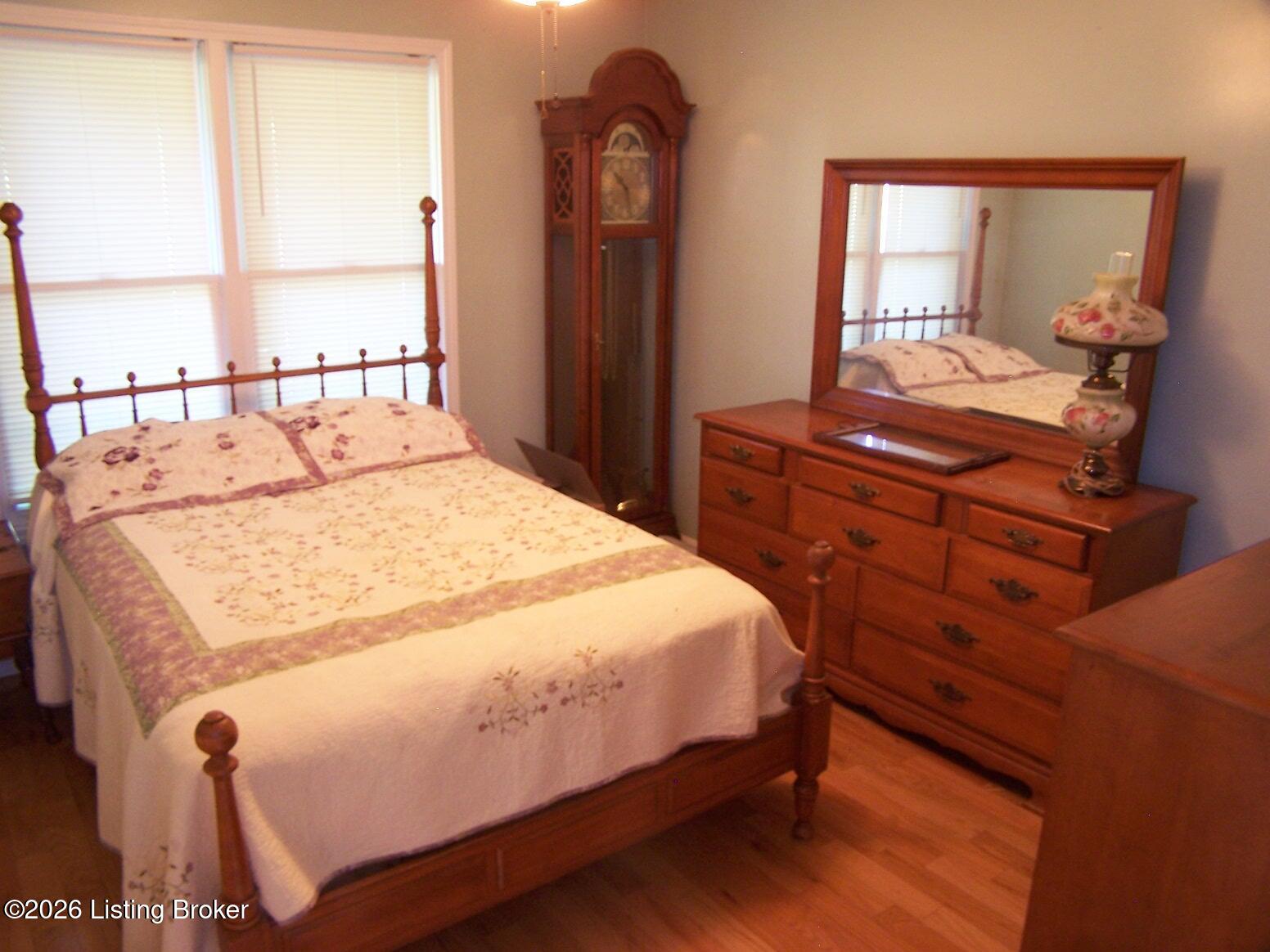 4165 Anna Sandhill Rd Property Photo 20