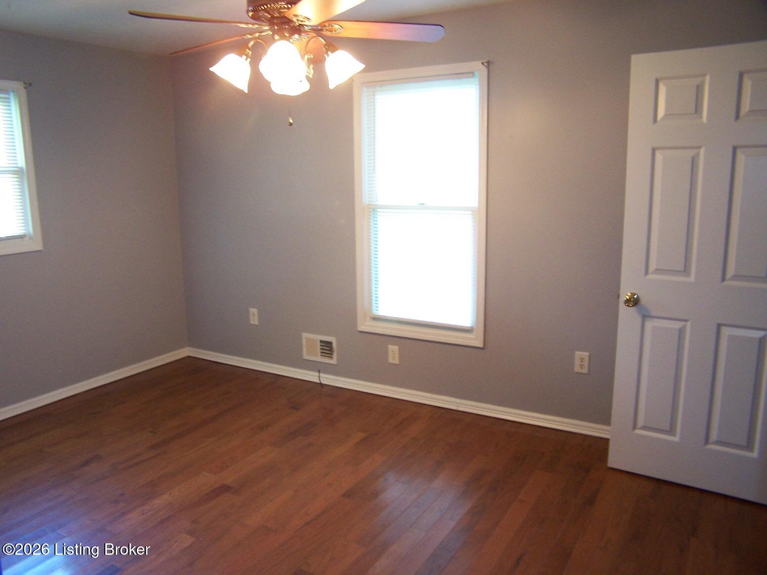 4165 Anna Sandhill Rd Property Photo 21