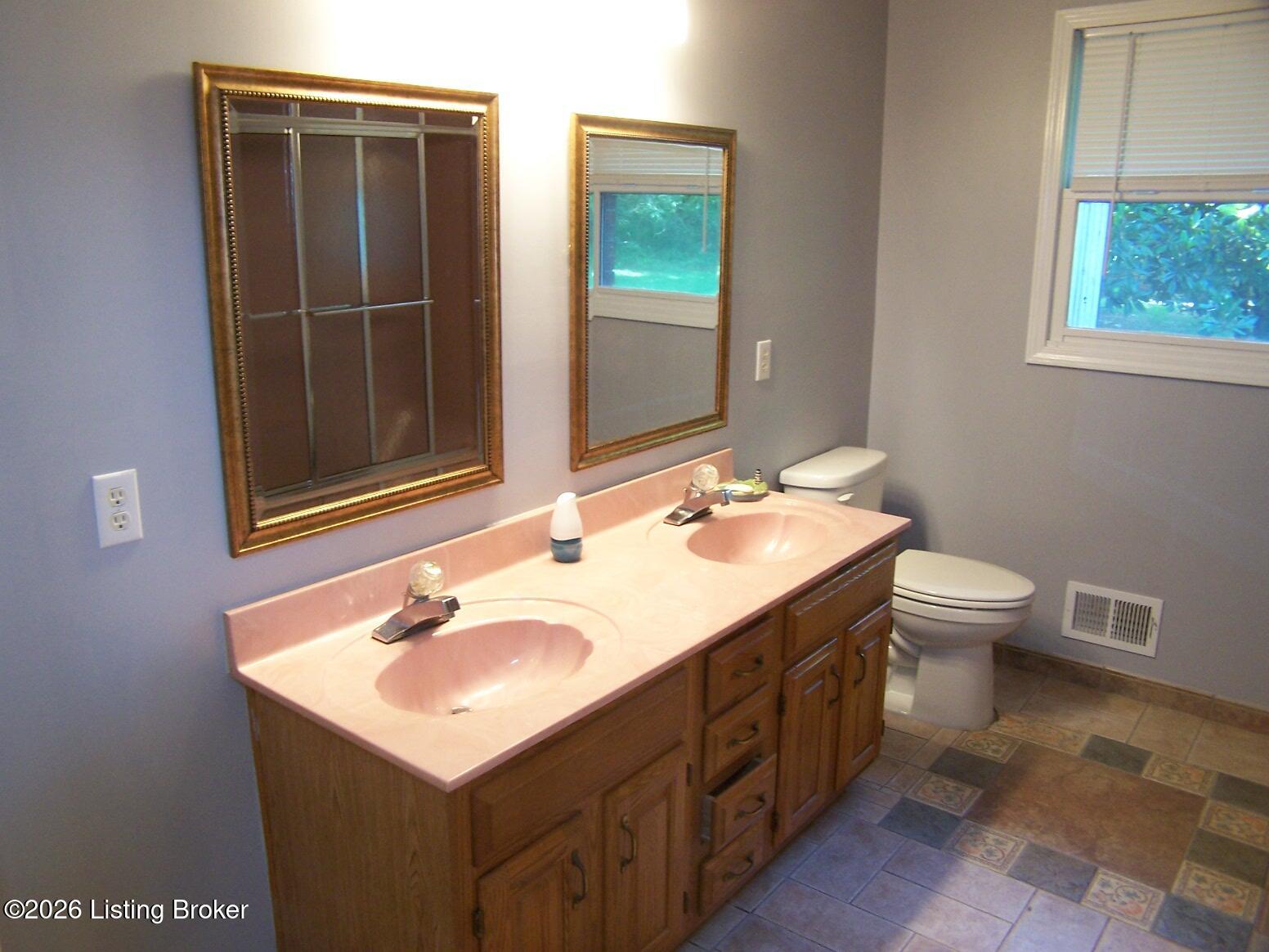 4165 Anna Sandhill Rd Property Photo 22