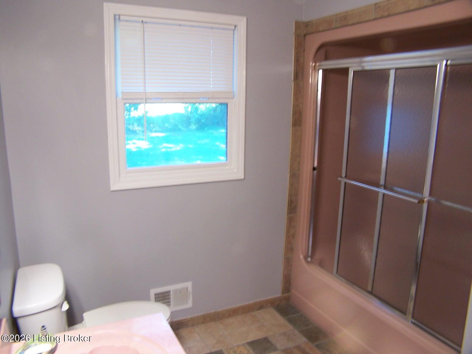 4165 Anna Sandhill Rd Property Photo 23