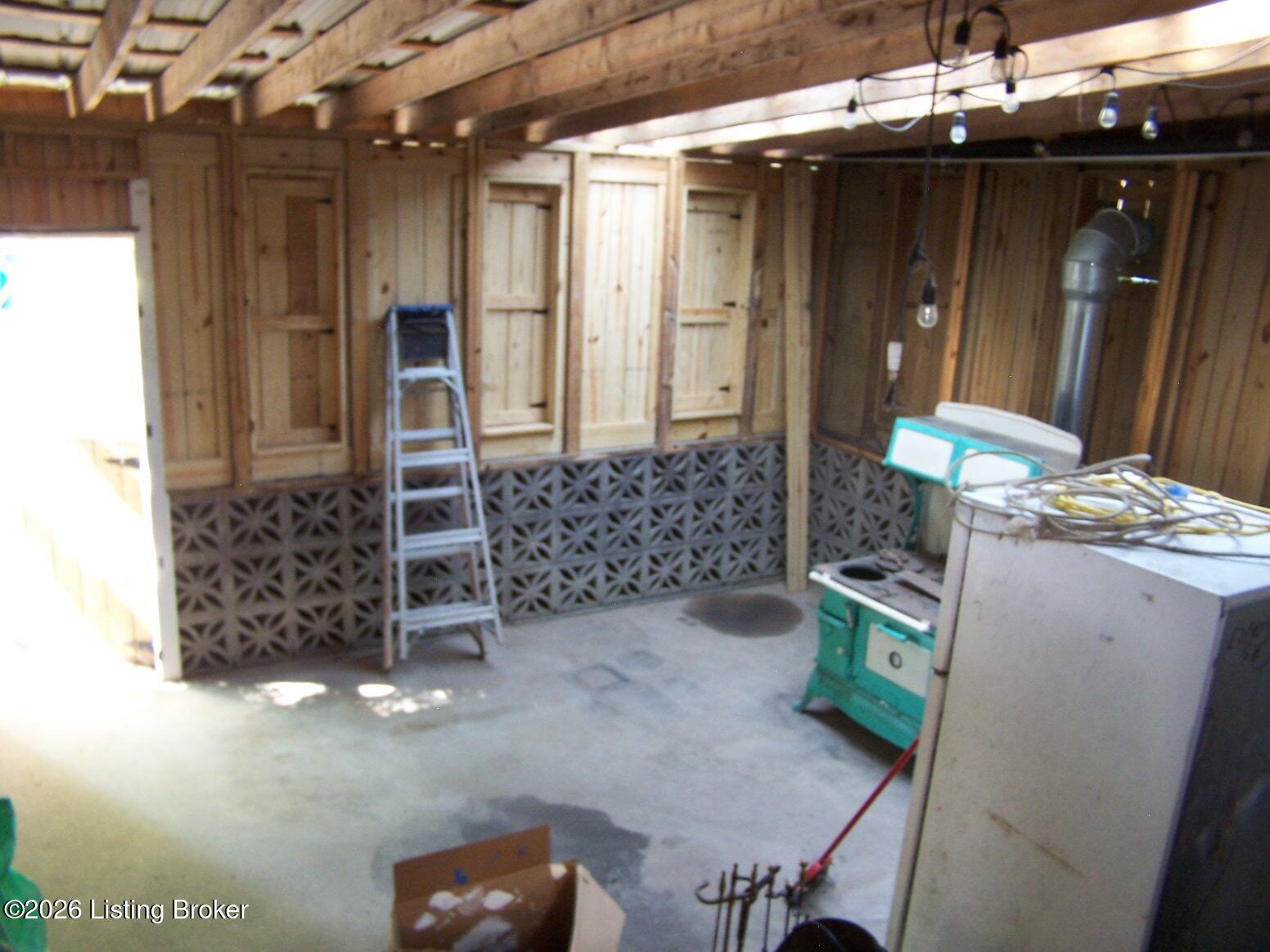 4165 Anna Sandhill Rd Property Photo 24