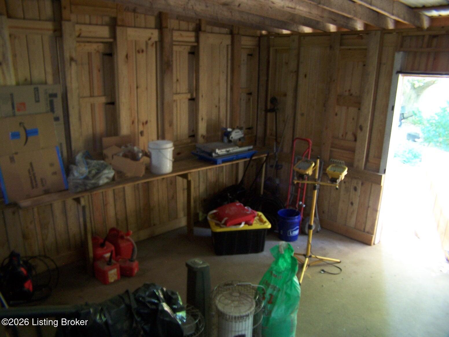4165 Anna Sandhill Rd Property Photo 25