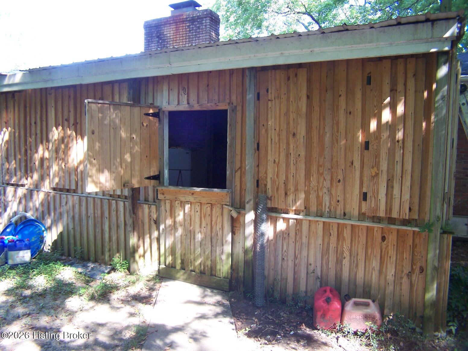 4165 Anna Sandhill Rd Property Photo 26