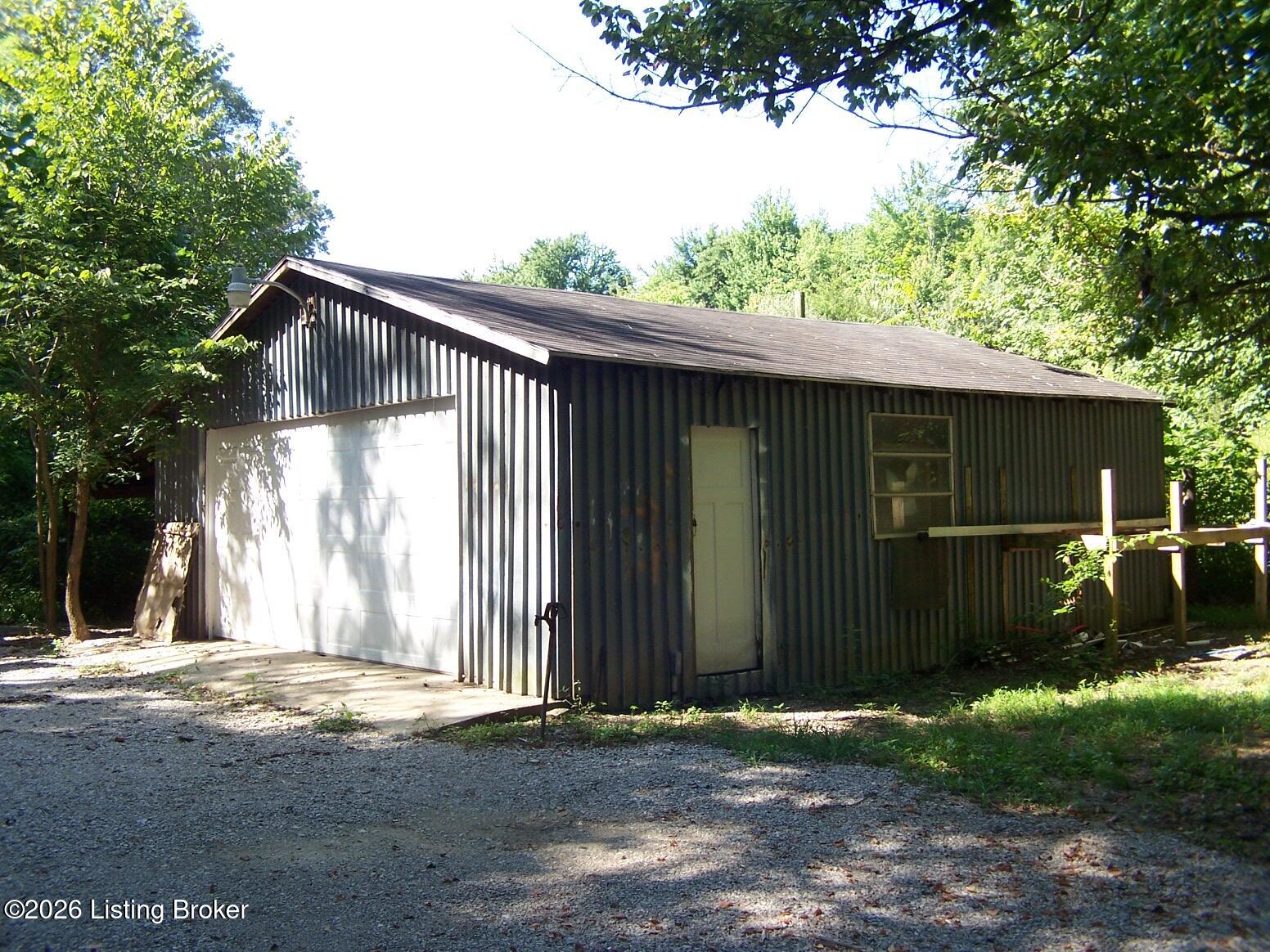 4165 Anna Sandhill Rd Property Photo 27