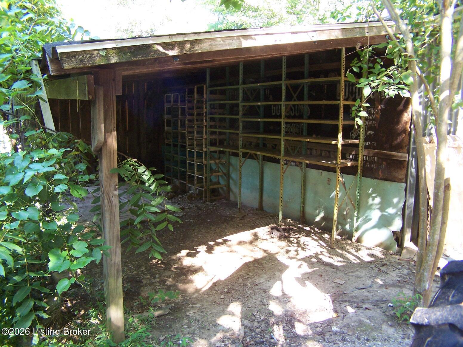 4165 Anna Sandhill Rd Property Photo 28