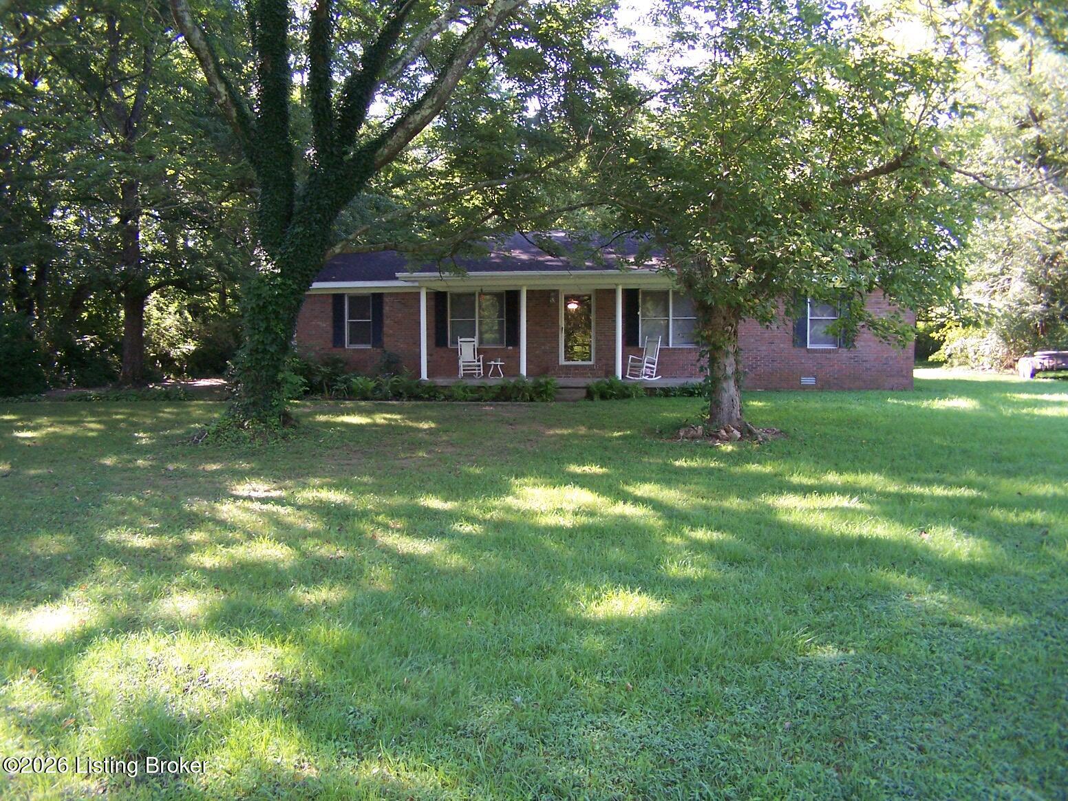 4165 Anna Sandhill Rd Property Photo 29