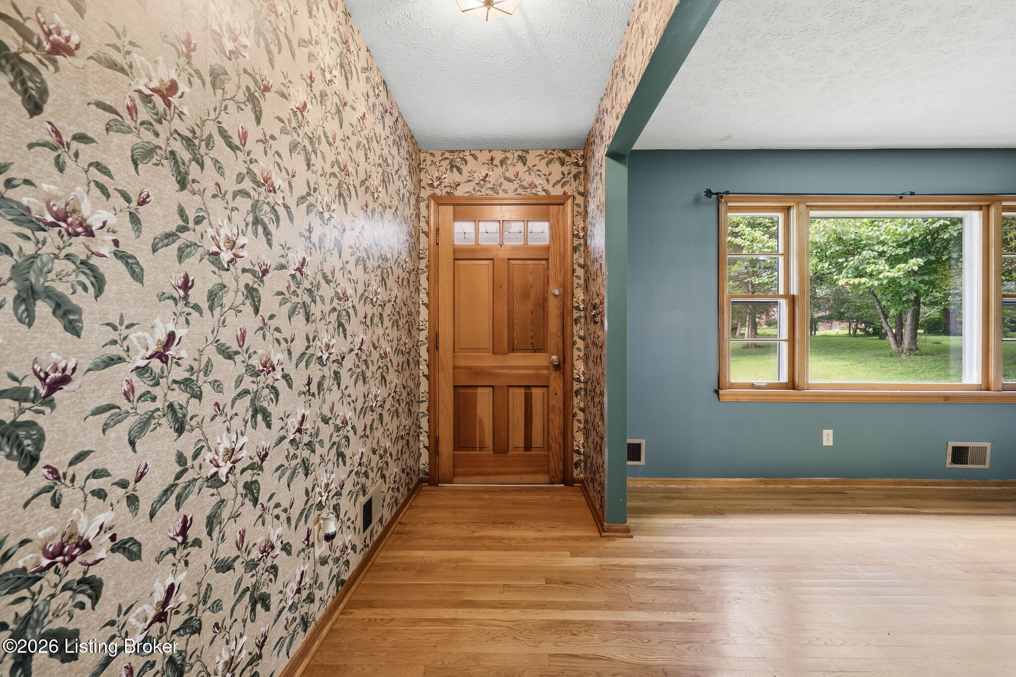 1800 Ironwood Rd Property Photo 4