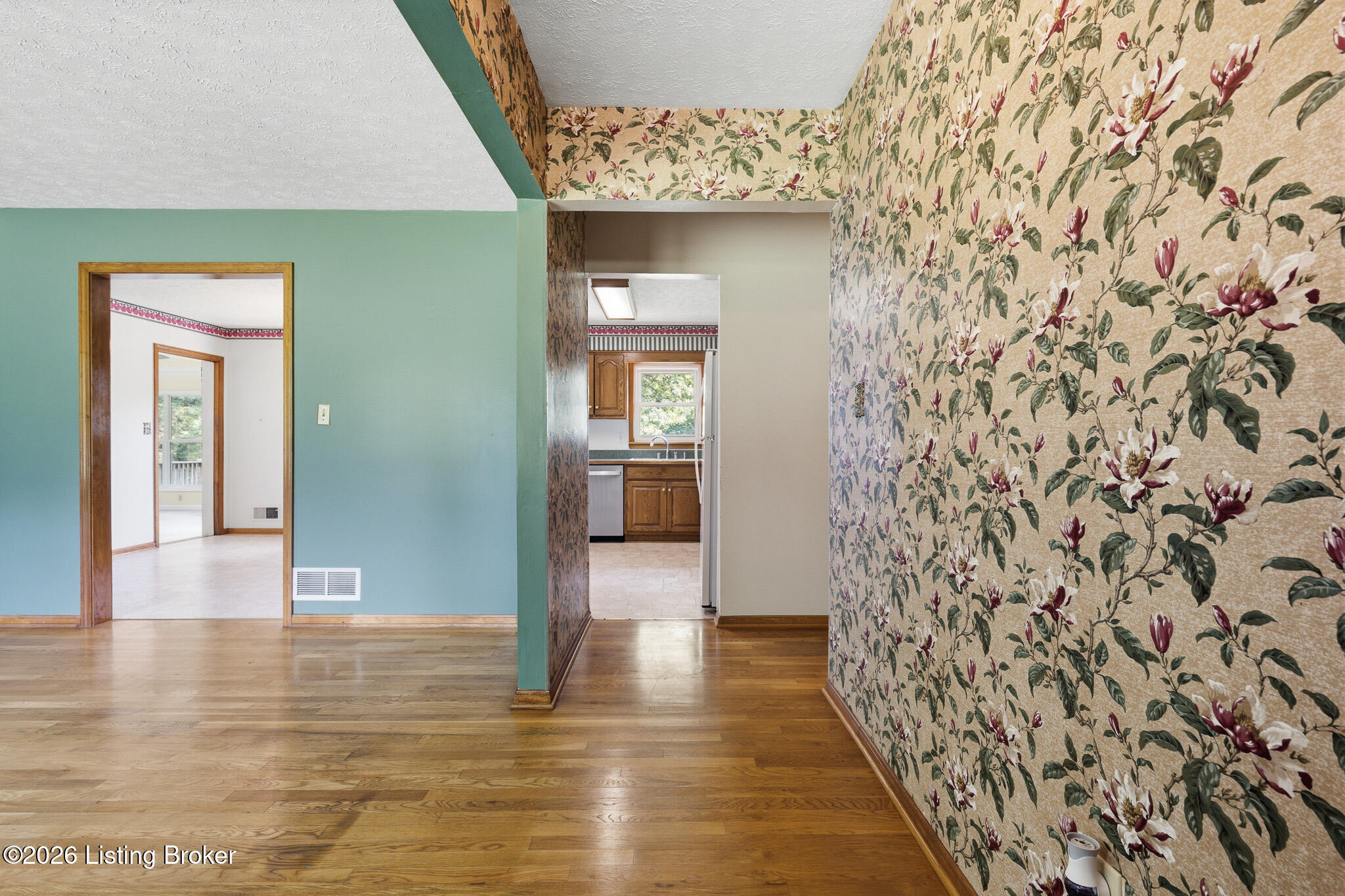 1800 Ironwood Rd Property Photo 5