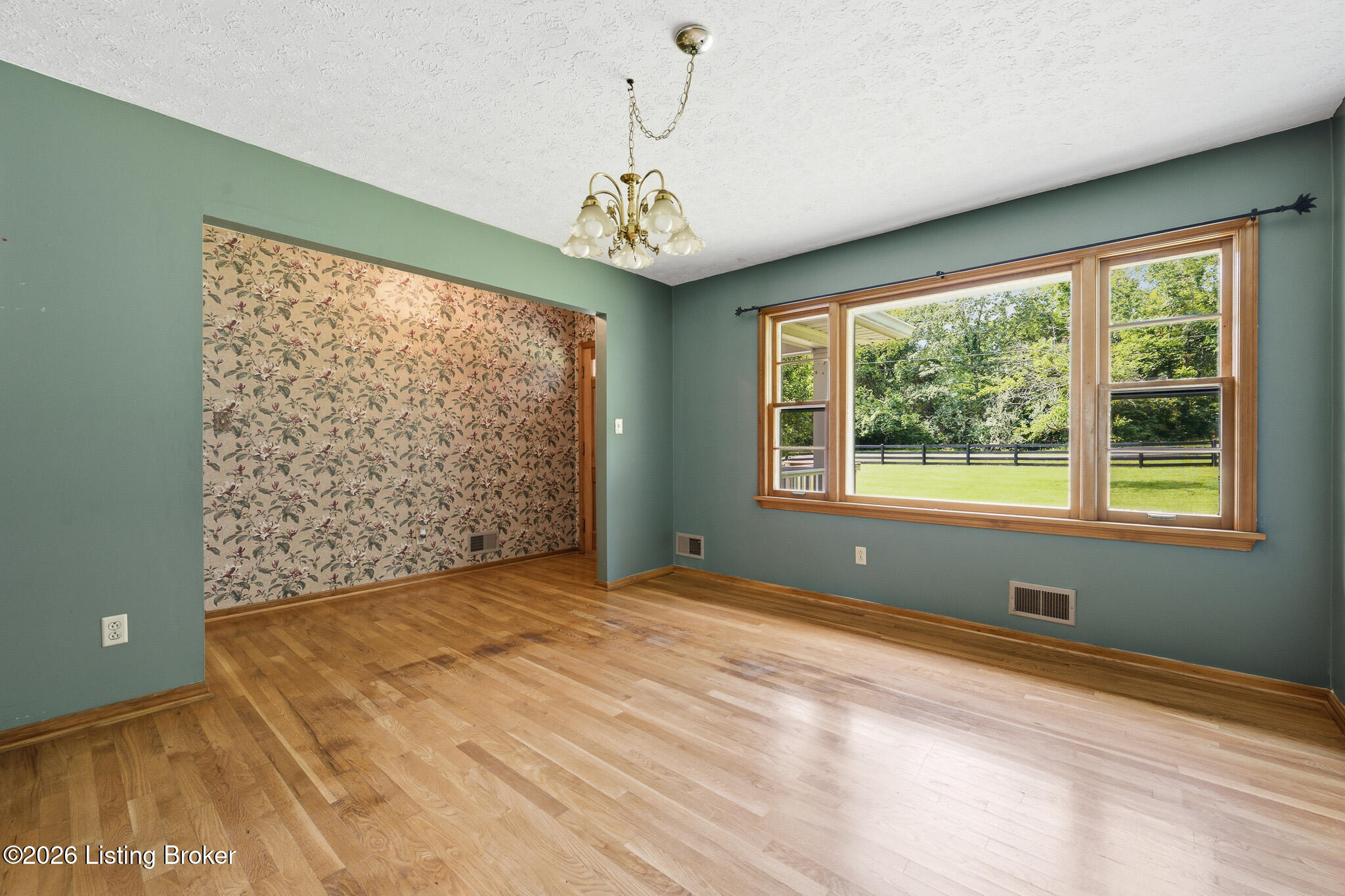 1800 Ironwood Rd Property Photo 6