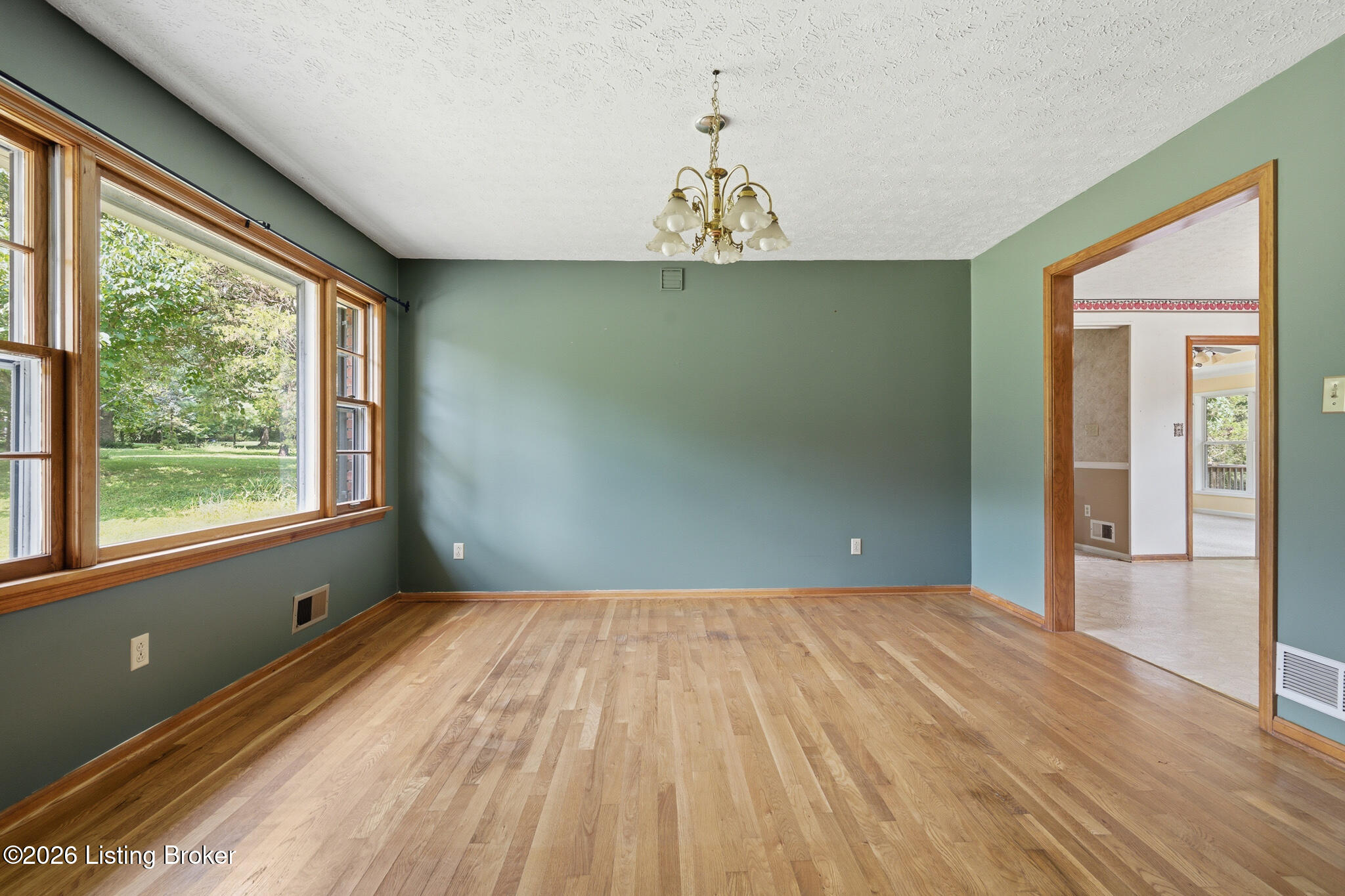 1800 Ironwood Rd Property Photo 8