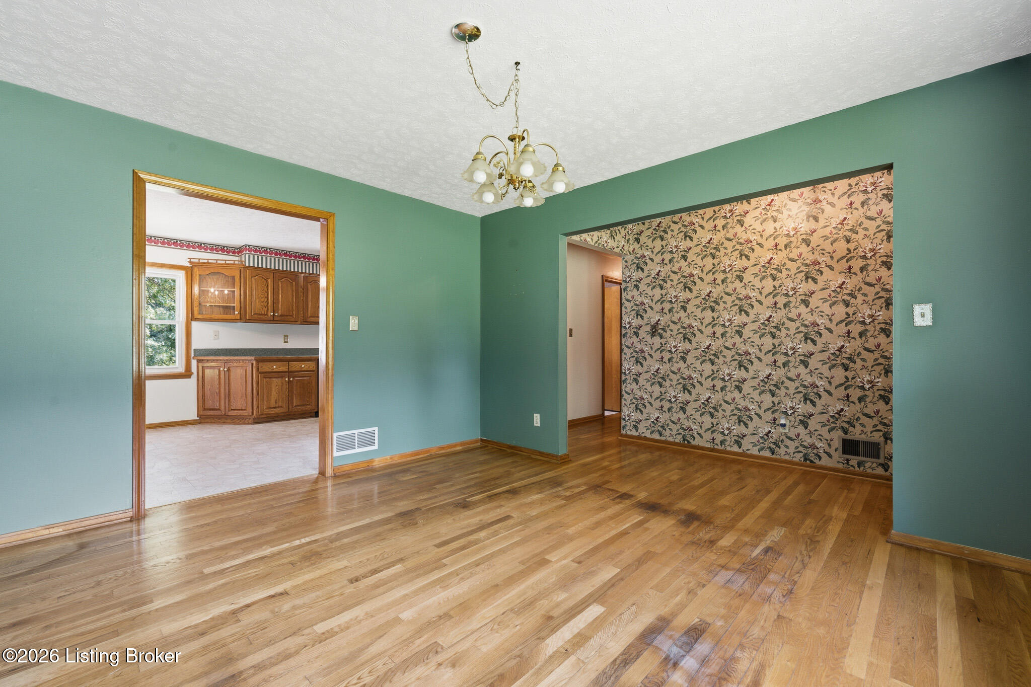 1800 Ironwood Rd Property Photo 10