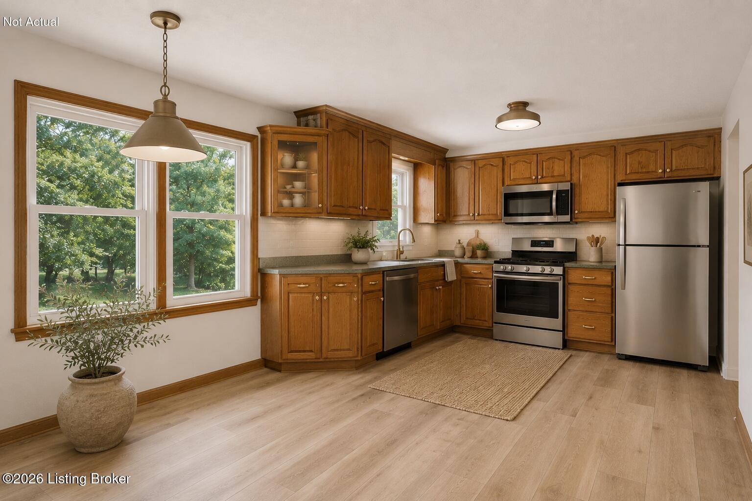 1800 Ironwood Rd Property Photo 13
