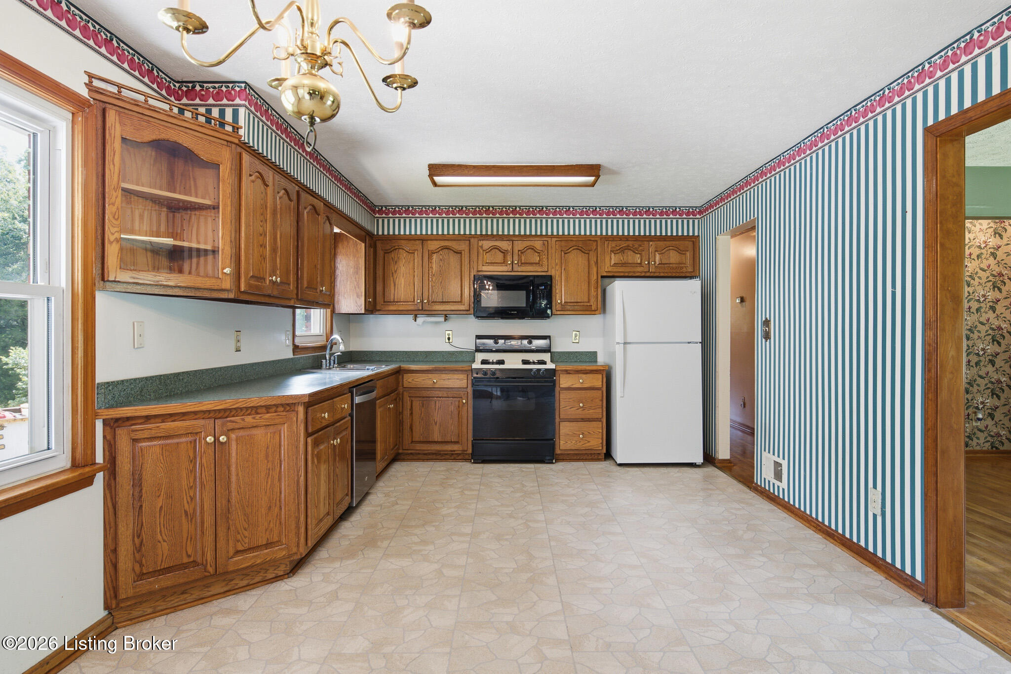 1800 Ironwood Rd Property Photo 14