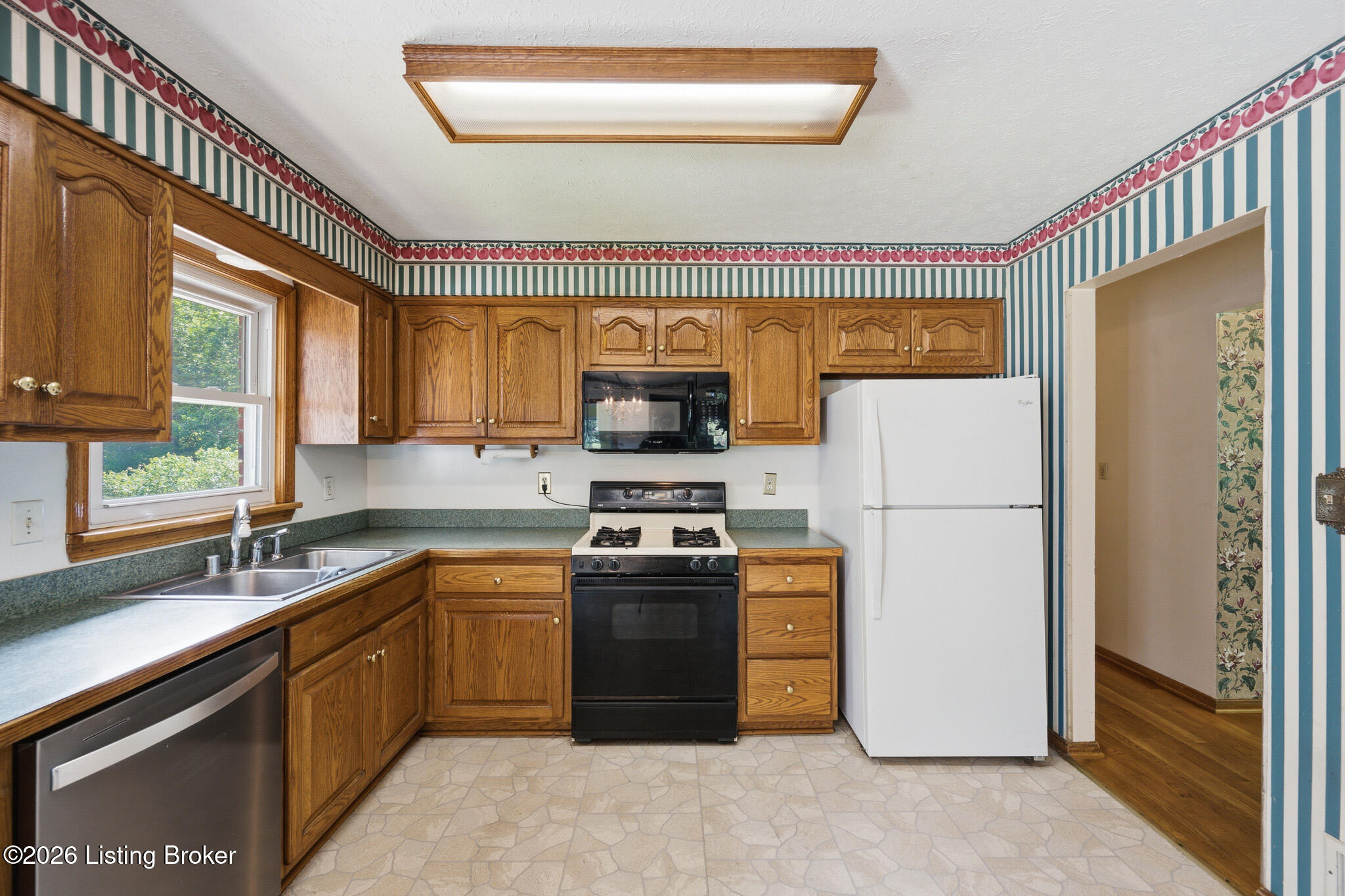 1800 Ironwood Rd Property Photo 15