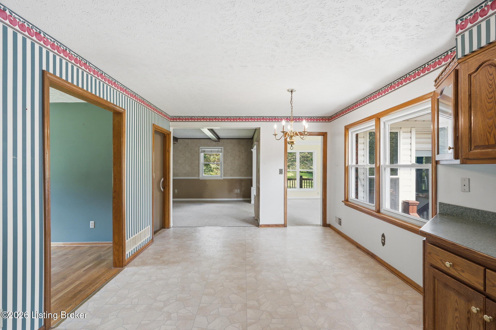 1800 Ironwood Rd Property Photo 17