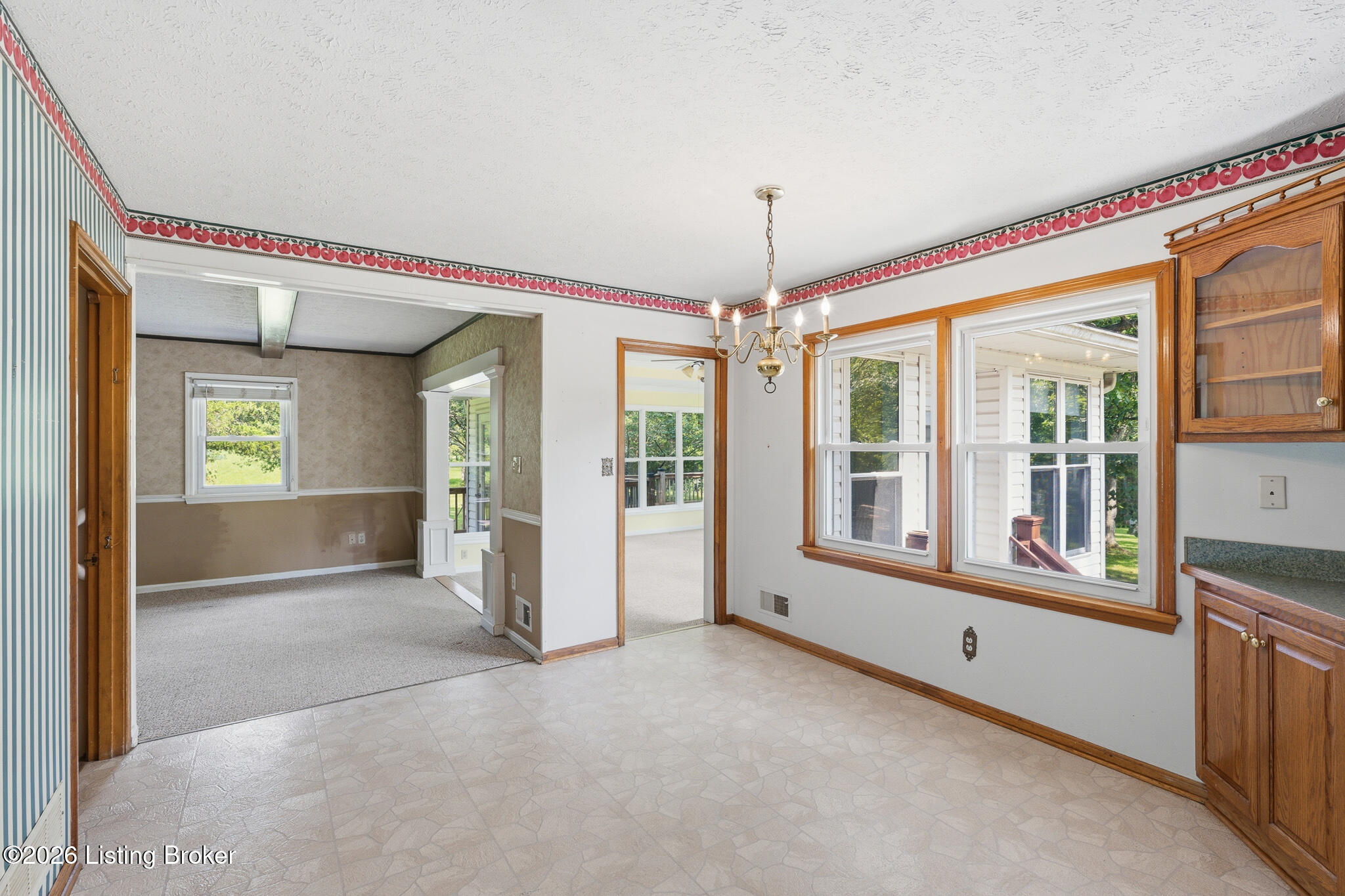 1800 Ironwood Rd Property Photo 19