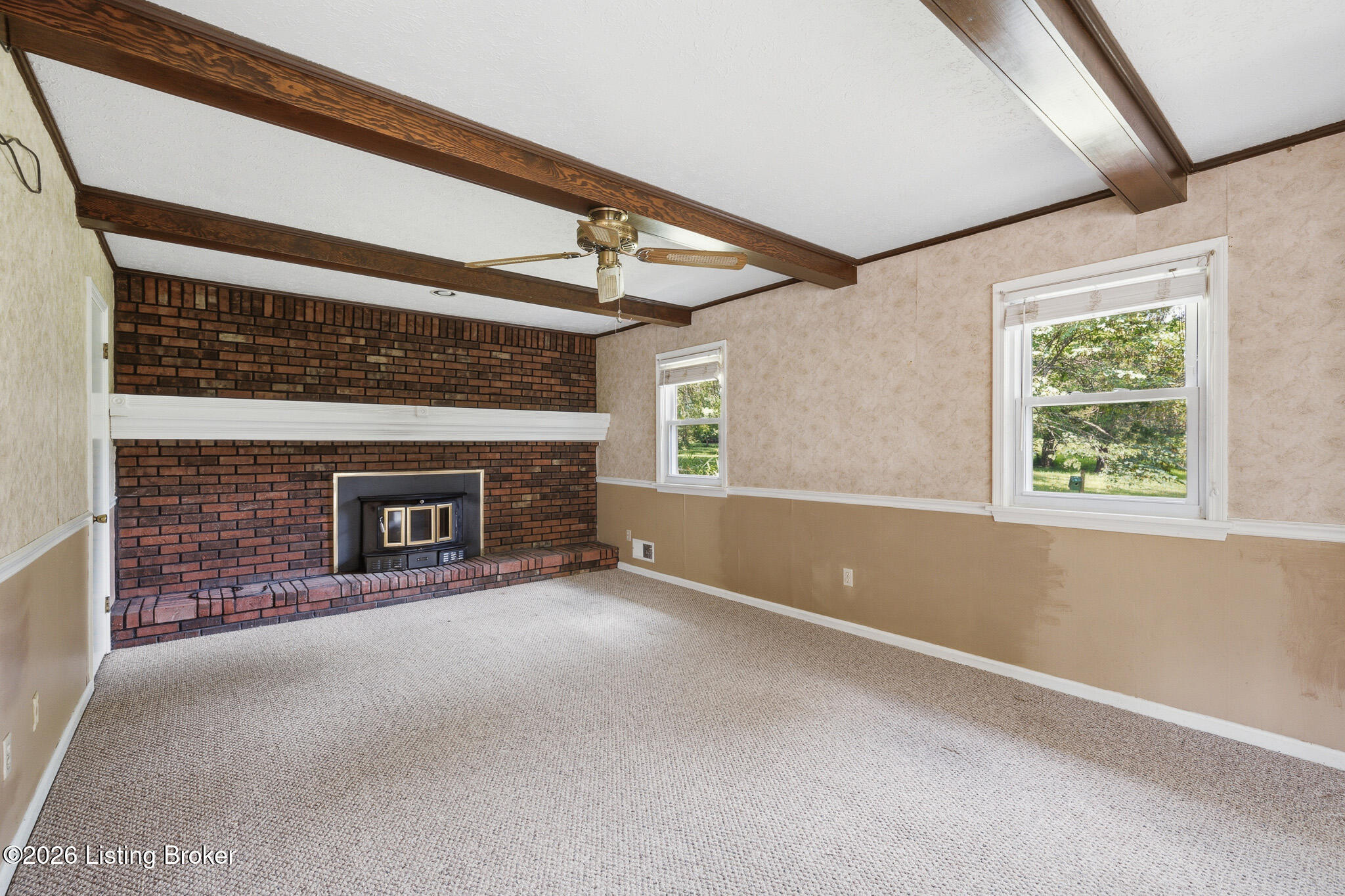1800 Ironwood Rd Property Photo 20