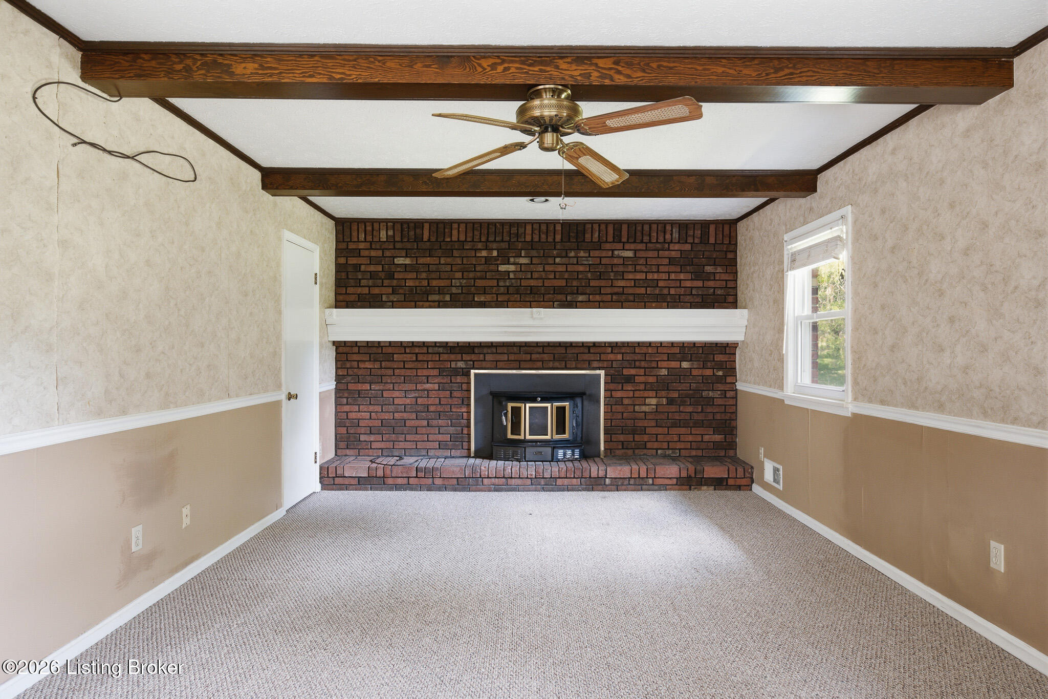 1800 Ironwood Rd Property Photo 22