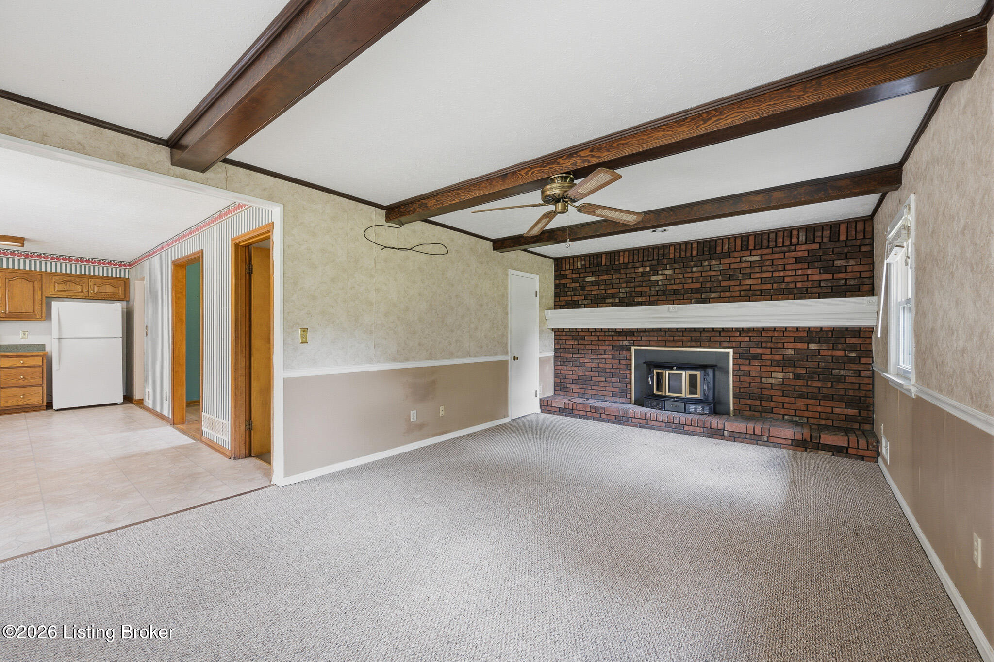 1800 Ironwood Rd Property Photo 23