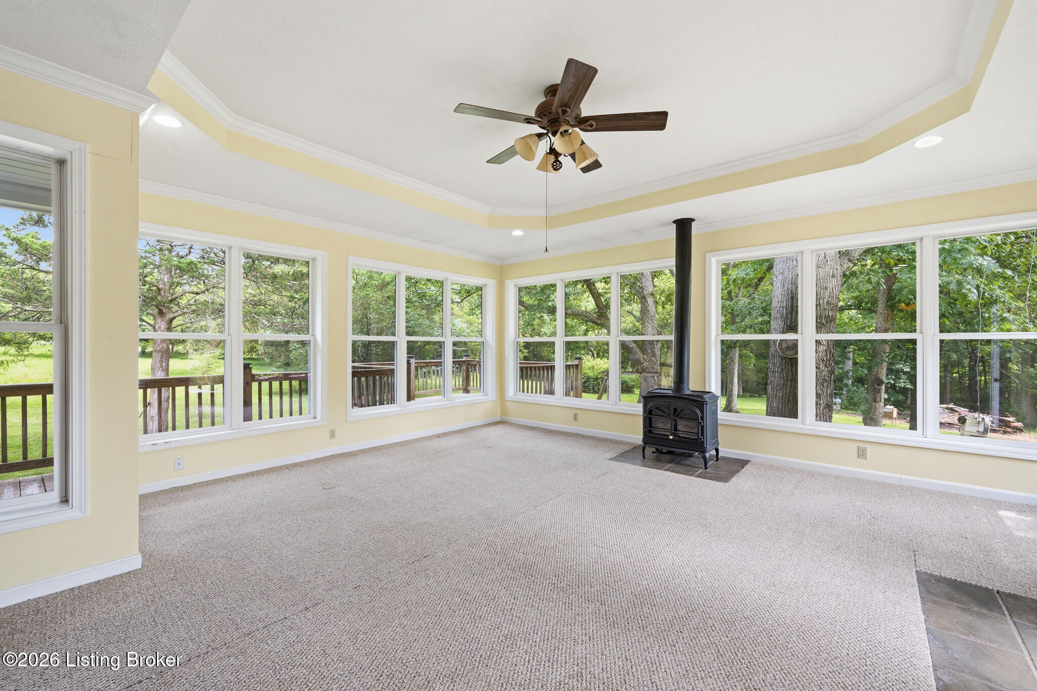 1800 Ironwood Rd Property Photo 27
