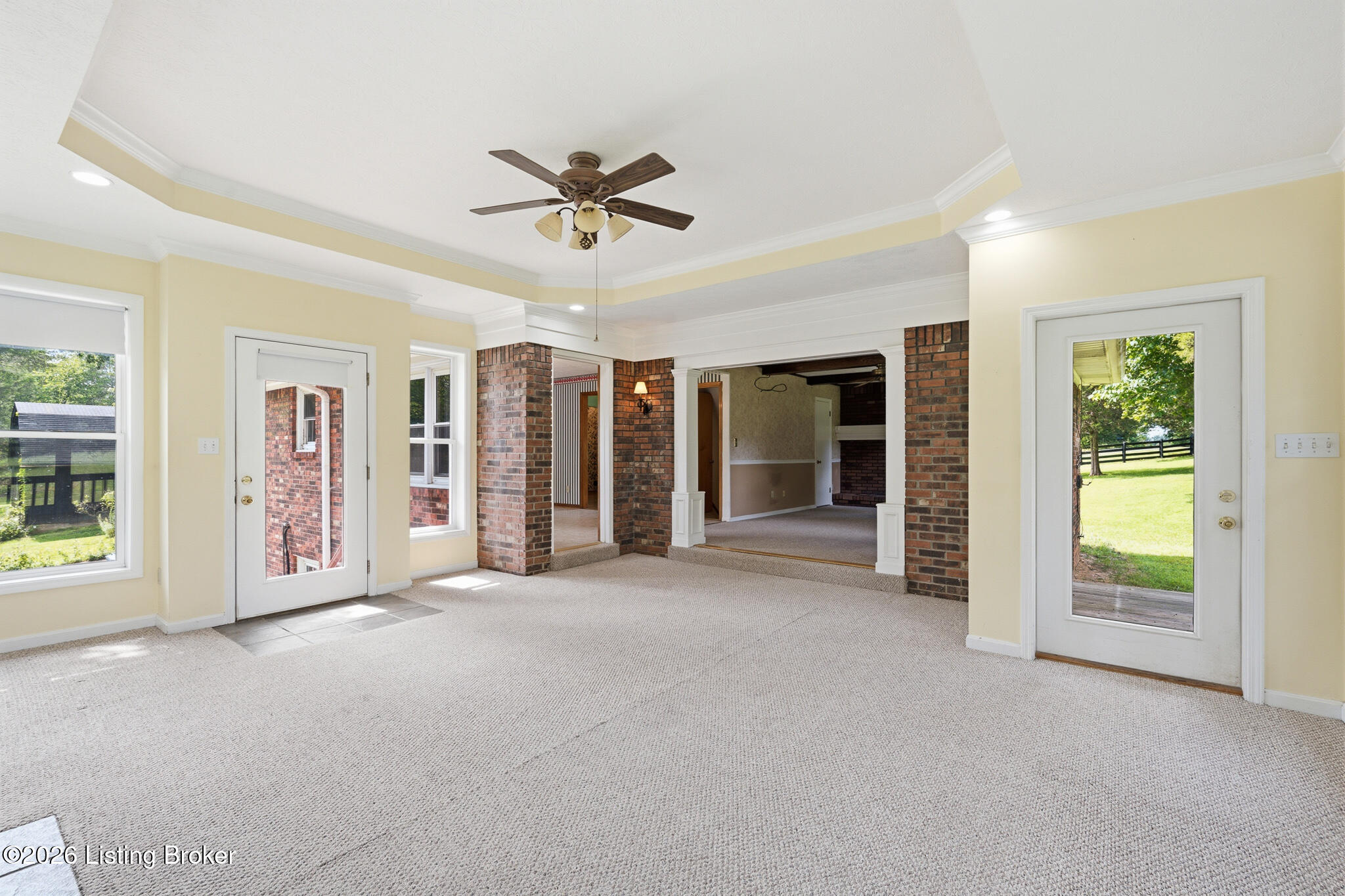 1800 Ironwood Rd Property Photo 29