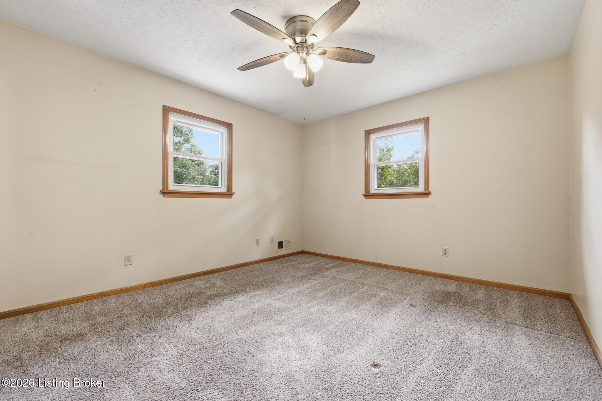 1800 Ironwood Rd Property Photo 30