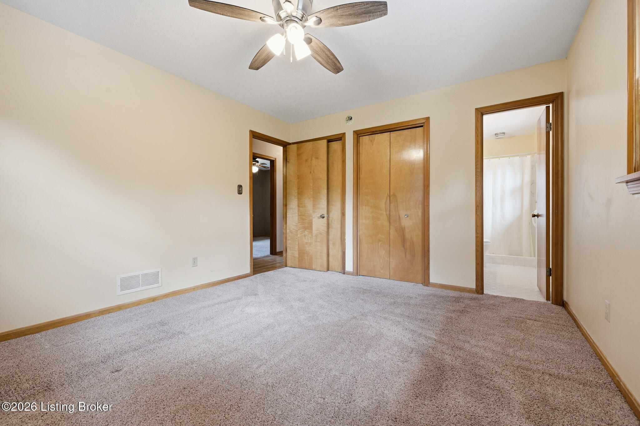 1800 Ironwood Rd Property Photo 31