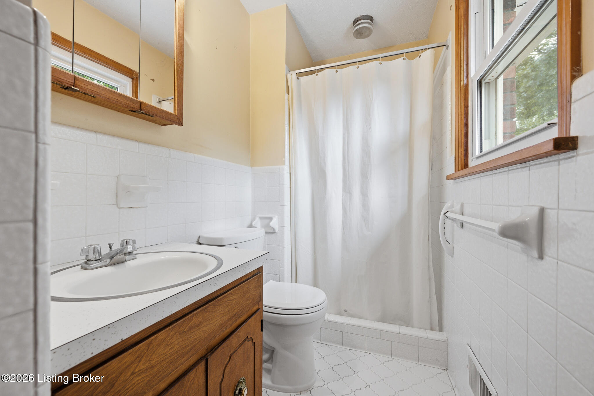 1800 Ironwood Rd Property Photo 32