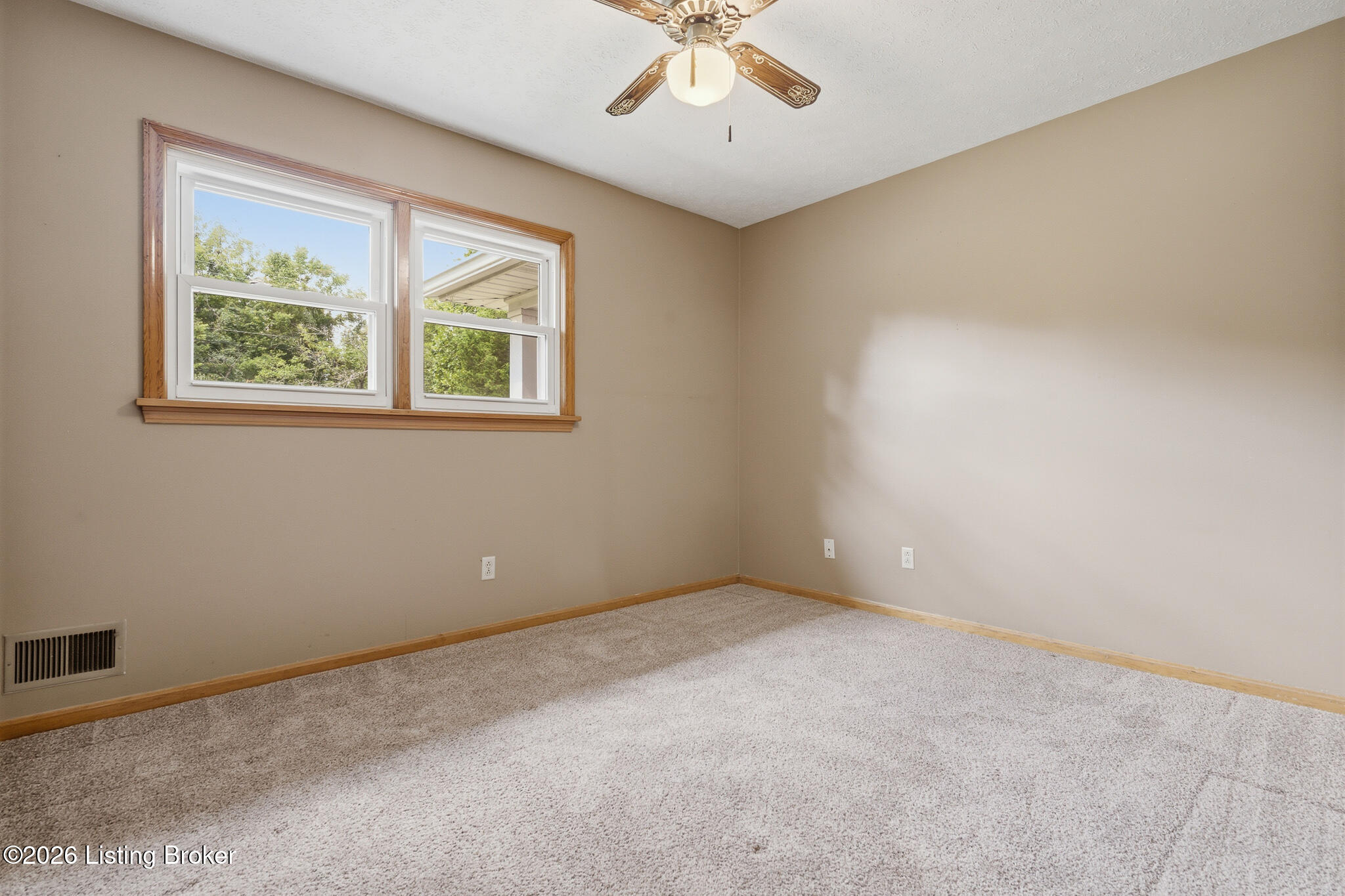 1800 Ironwood Rd Property Photo 33