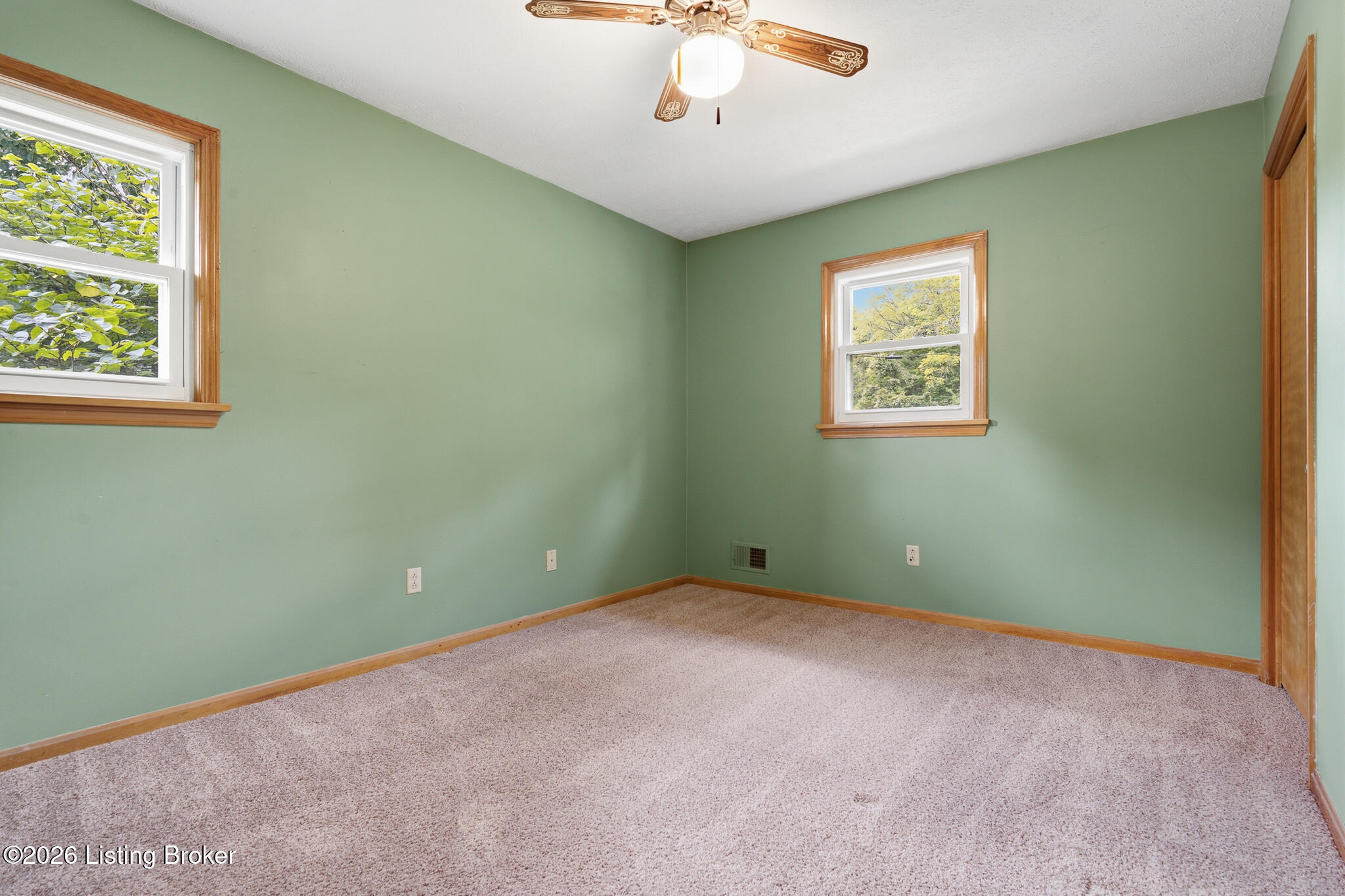 1800 Ironwood Rd Property Photo 35