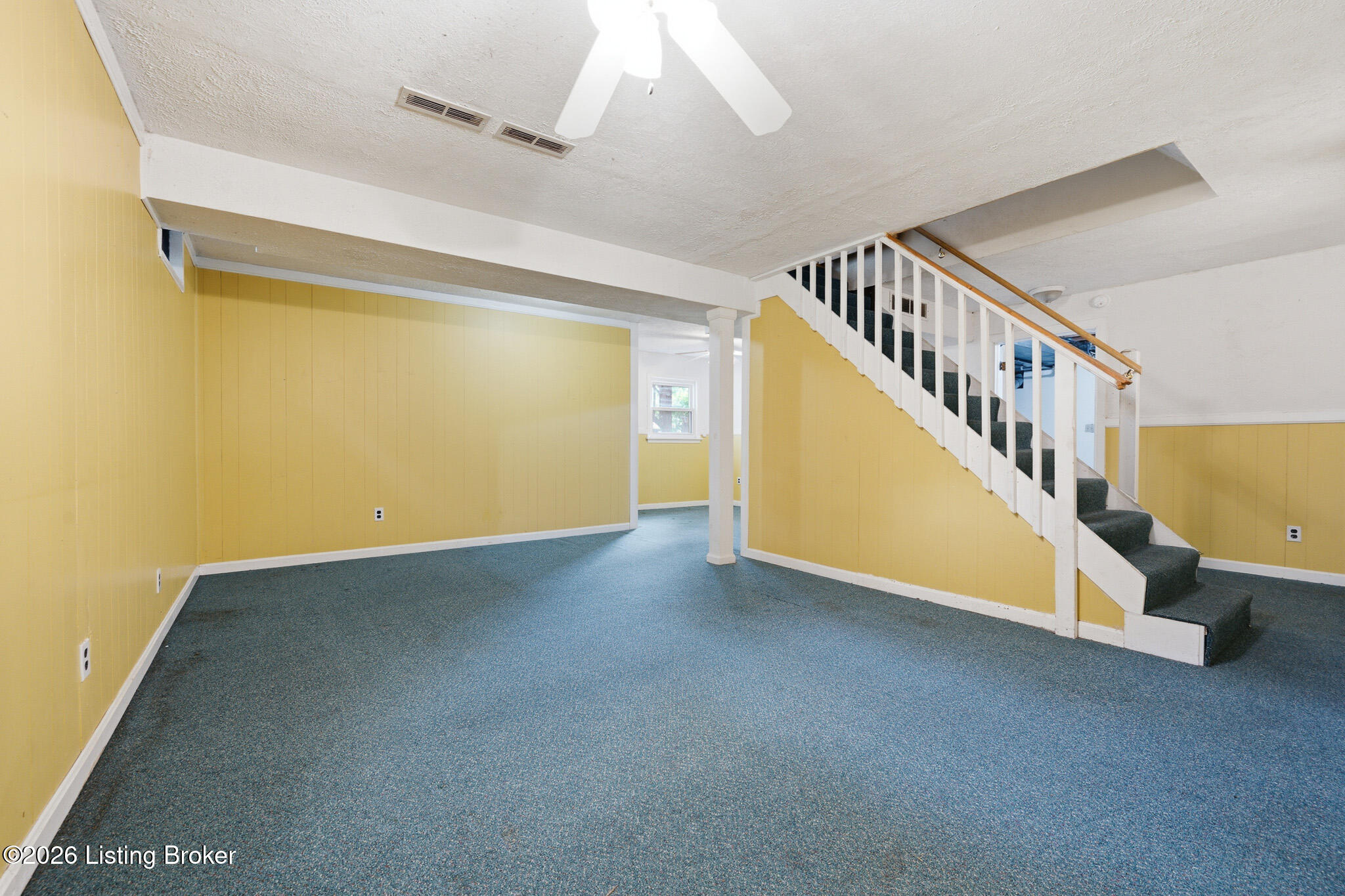 1800 Ironwood Rd Property Photo 37
