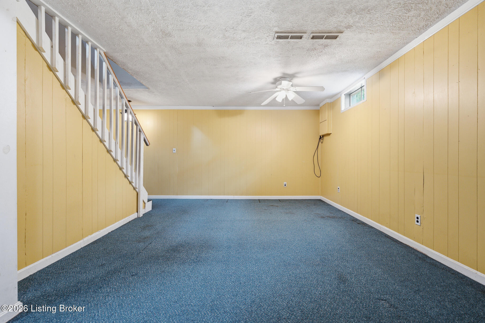 1800 Ironwood Rd Property Photo 38