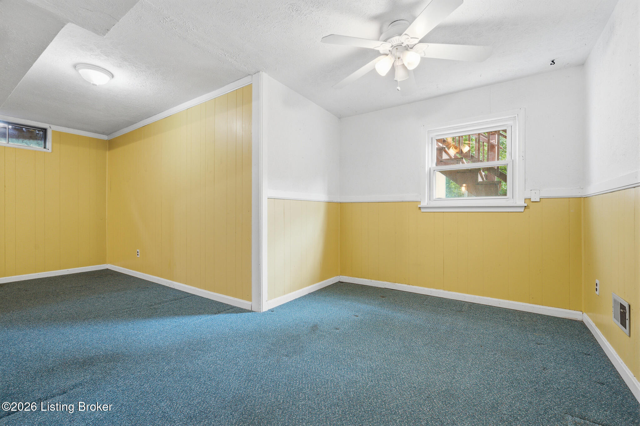 1800 Ironwood Rd Property Photo 39